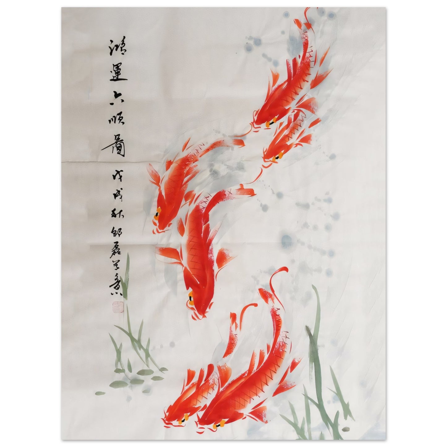 6b91b975-7b37-42a9-b81d-5085798c705a