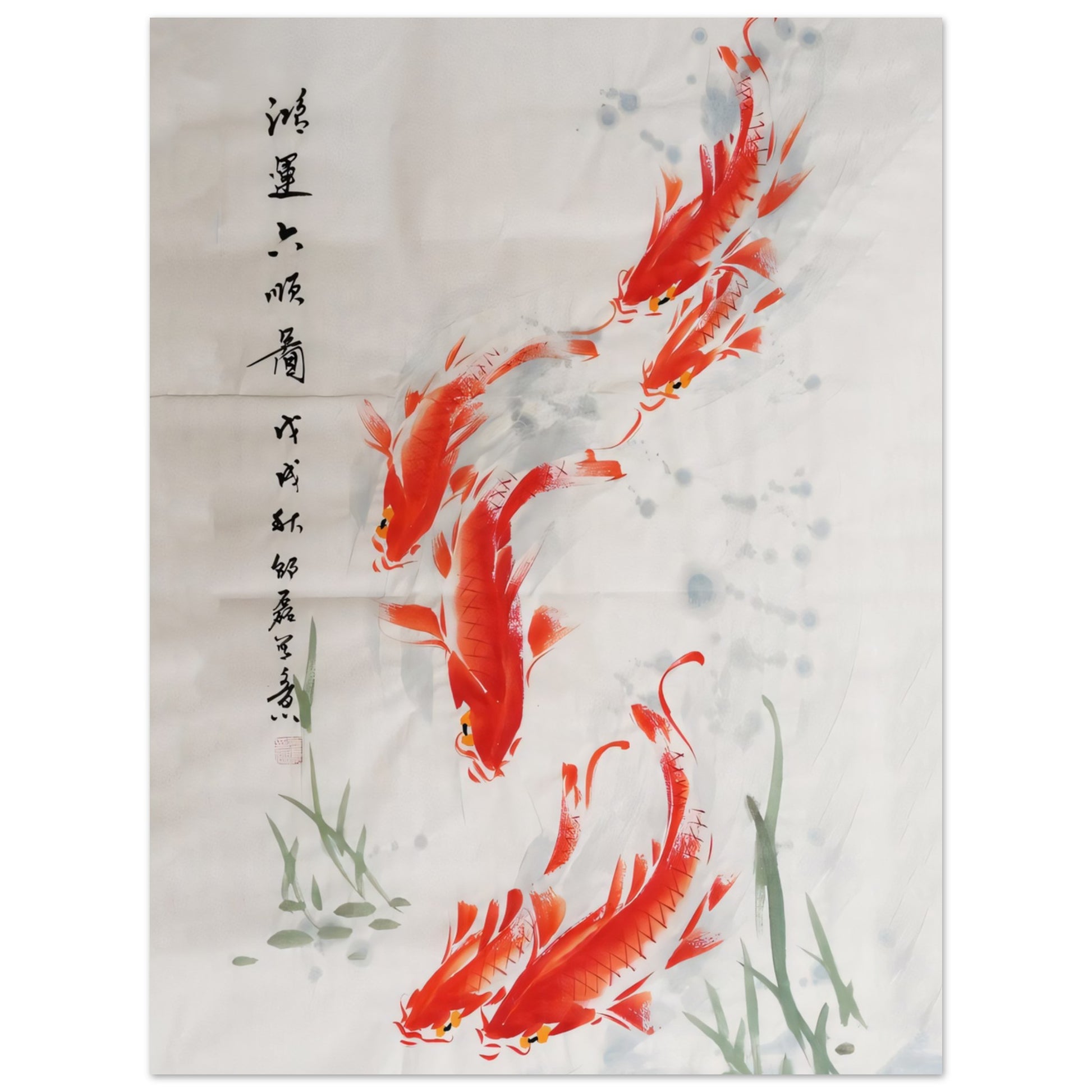 6b91b975-7b37-42a9-b81d-5085798c705a