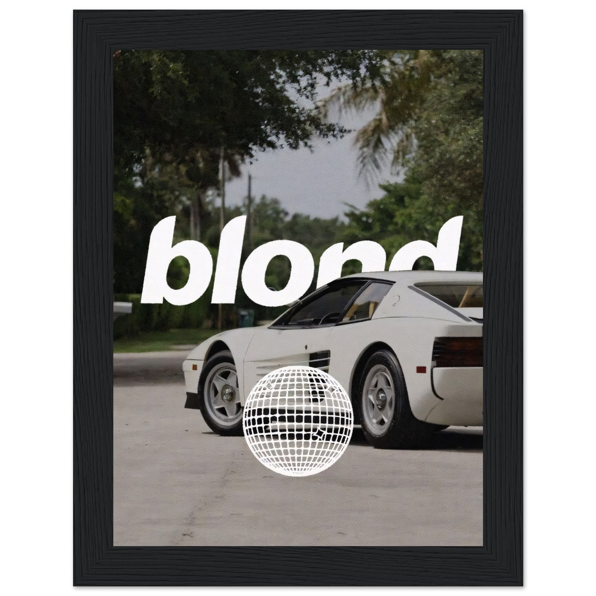 6cd601c6-2272-4a98-a334-62f27fb1af33