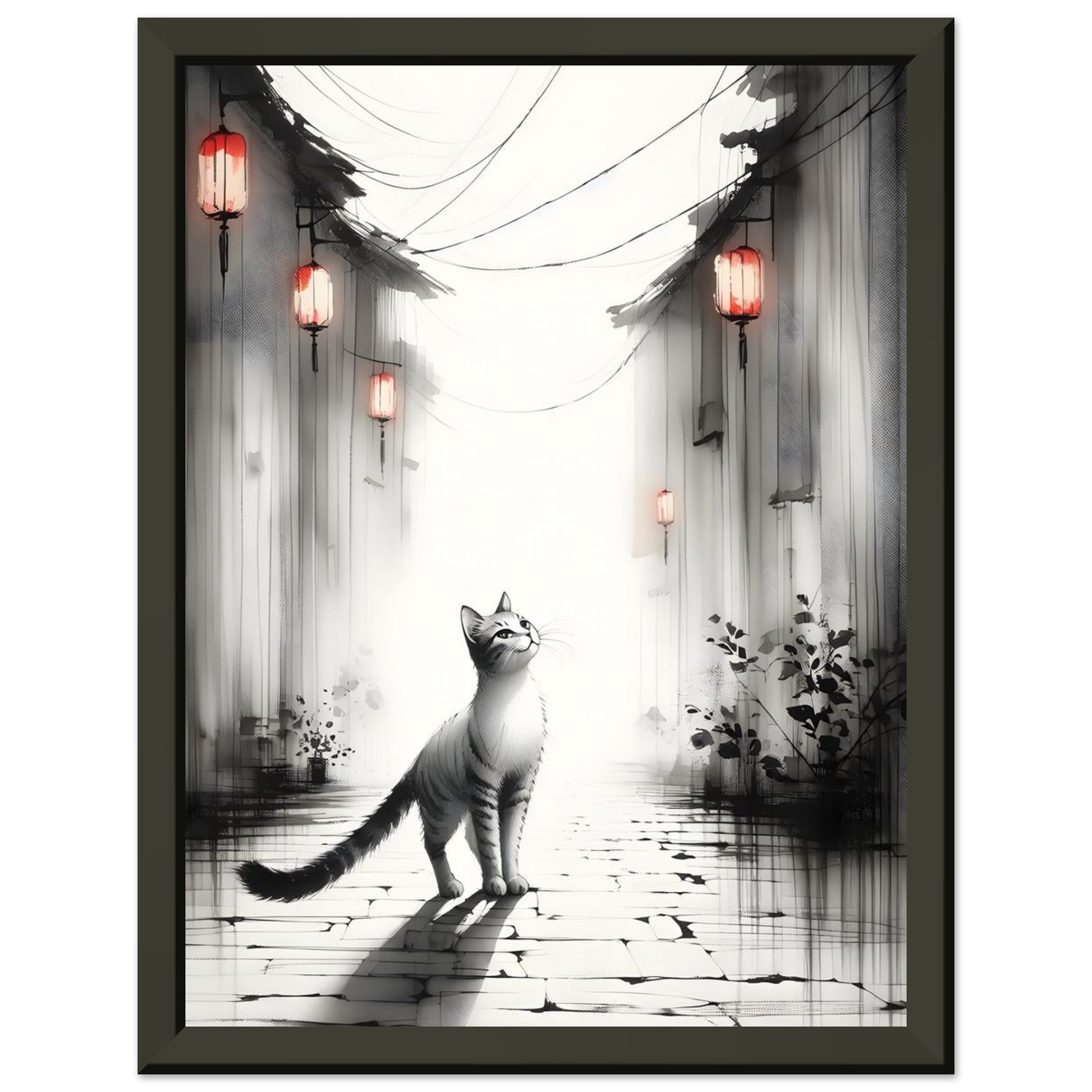 6ceaee15-a37b-454b-bb84-325d8659a733