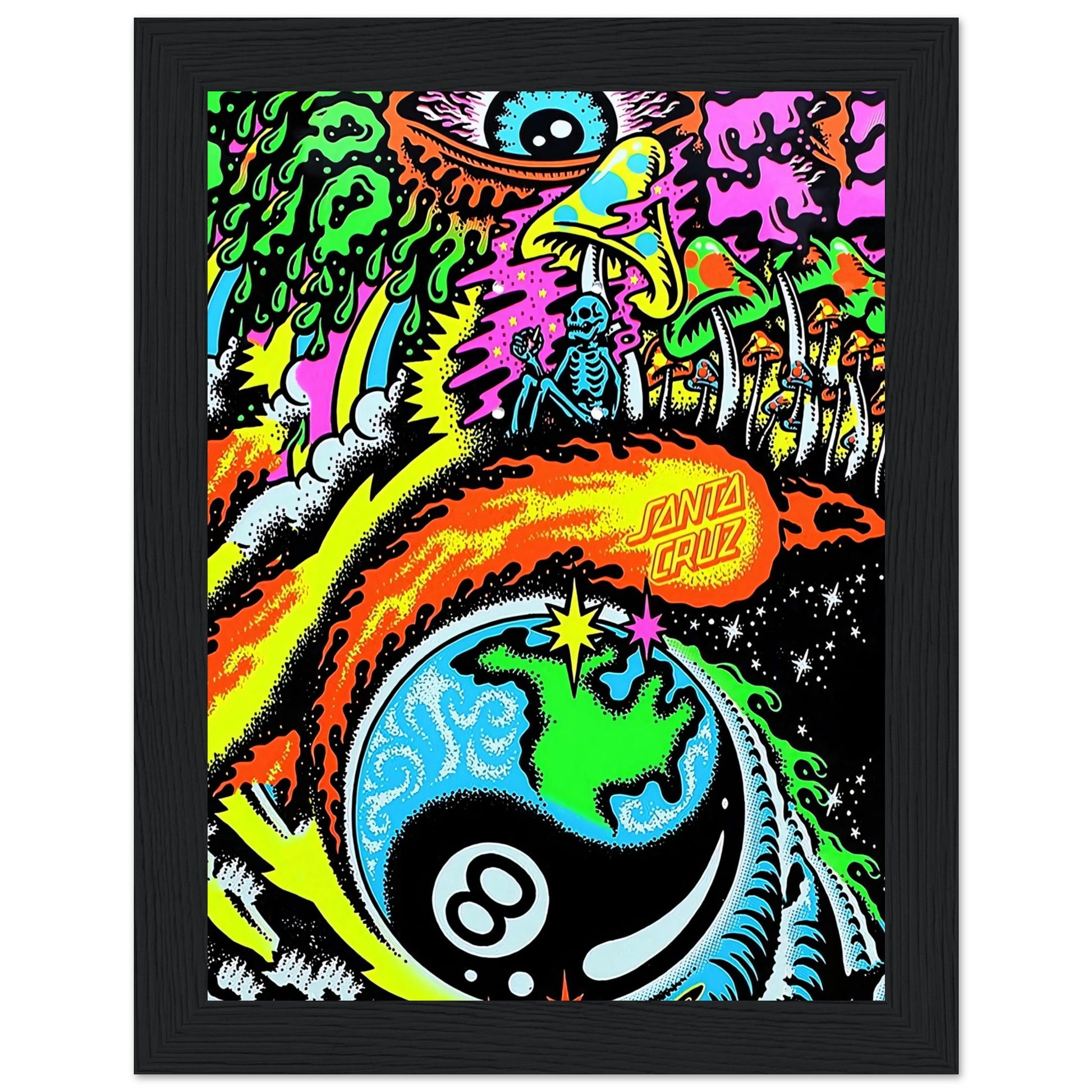 6d893459-2591-4cb9-bd22-70b67999124b