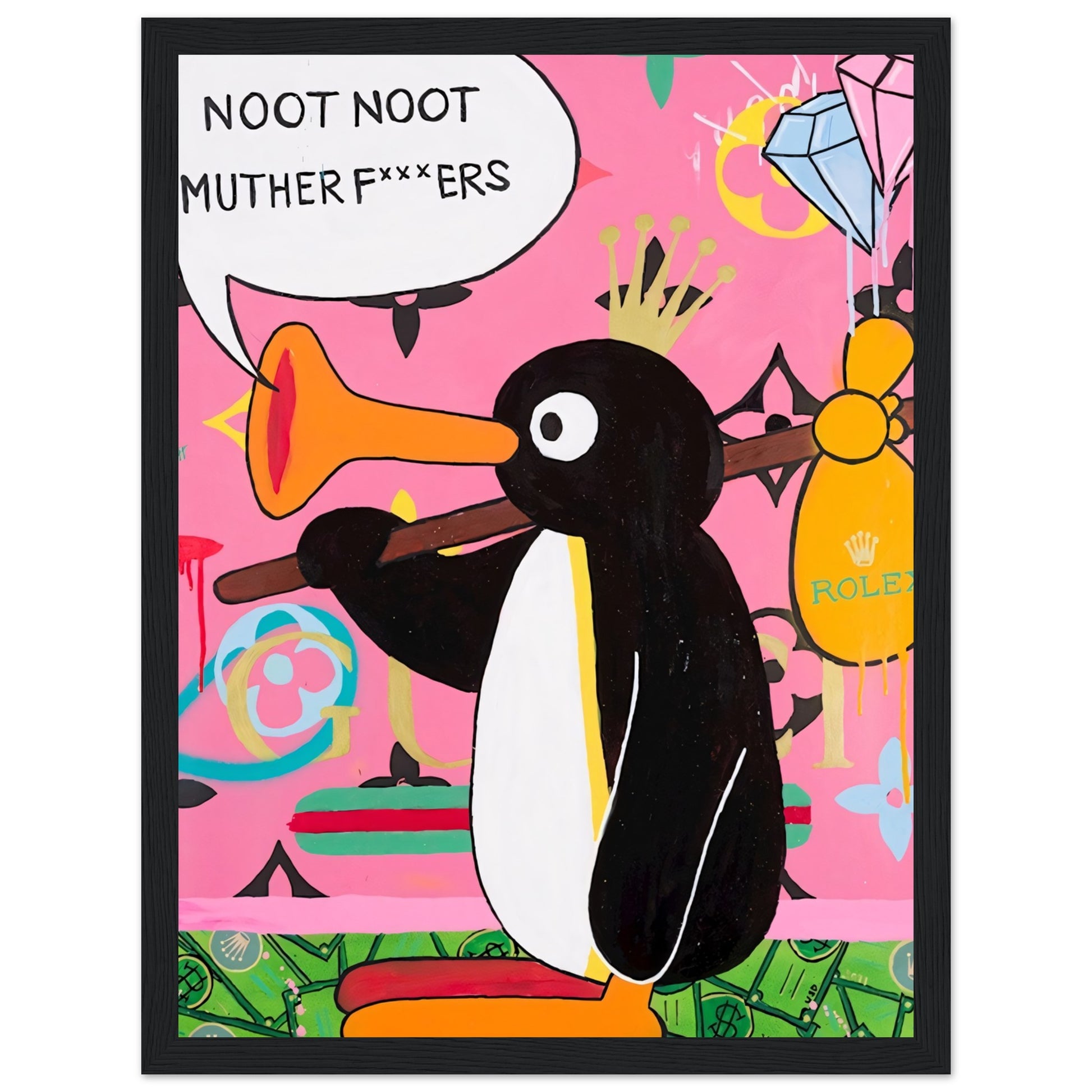 6da02c56-45f2-47e0-aa56-9dc85dad6587