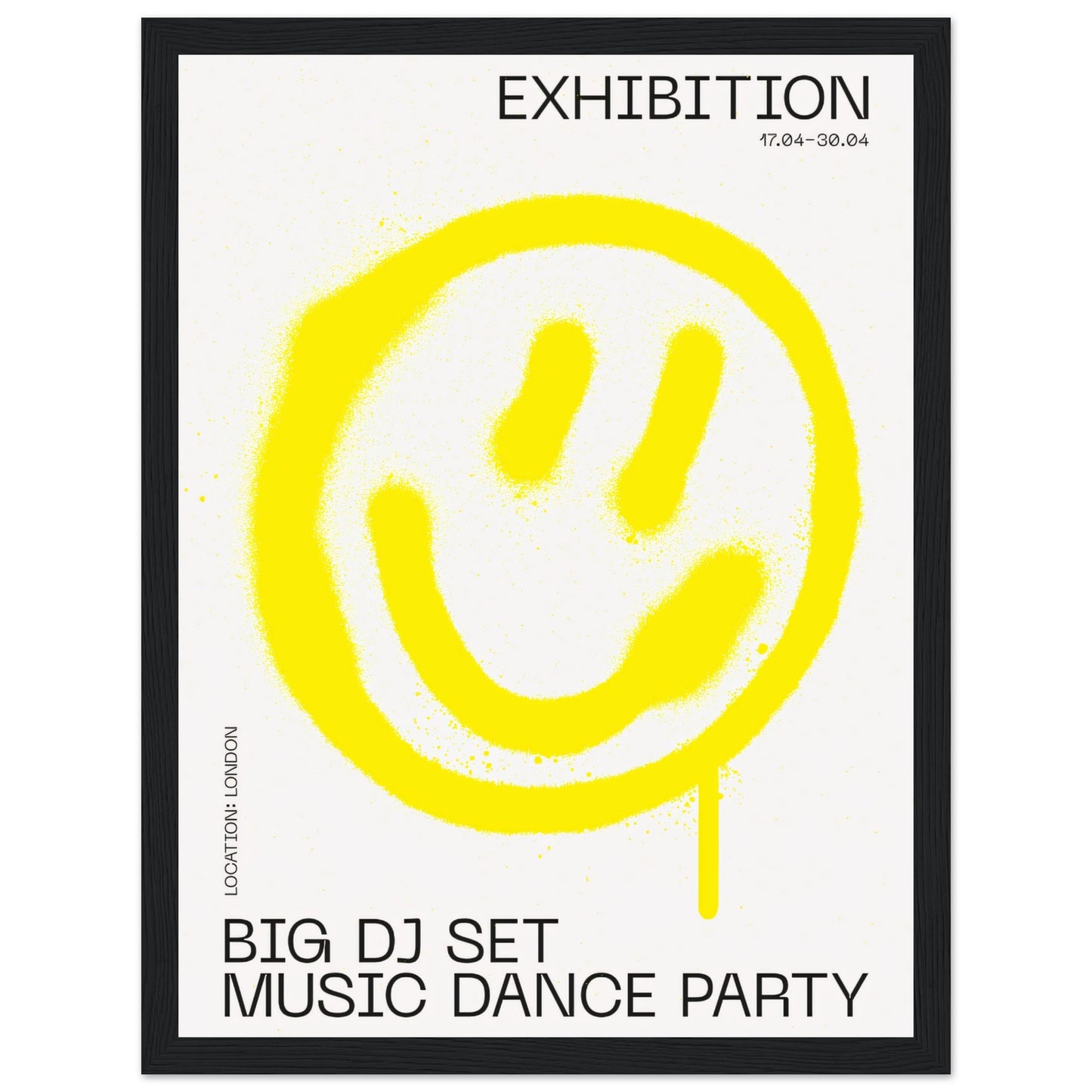 6dff290b-1c04-4c90-b3b3-60226b872a64