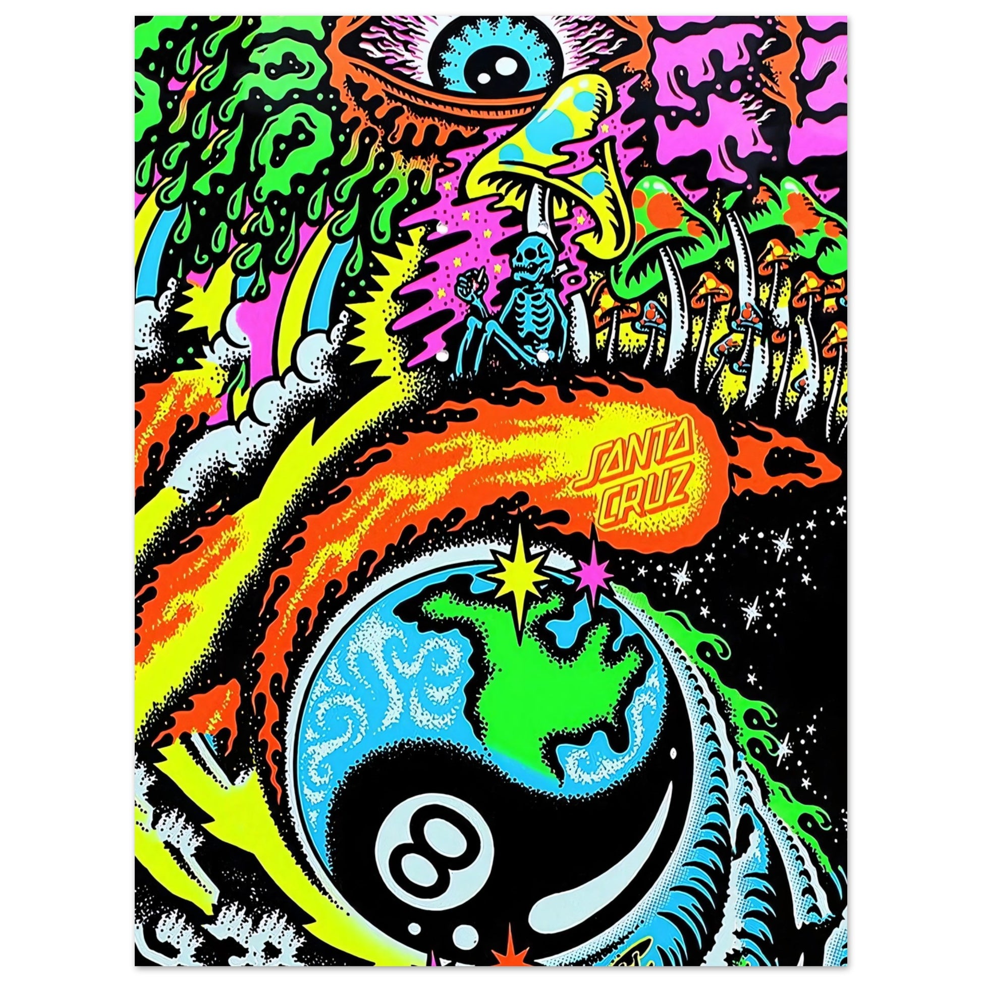 6ec0ee65-a03a-4b78-87ee-2c028e56739b