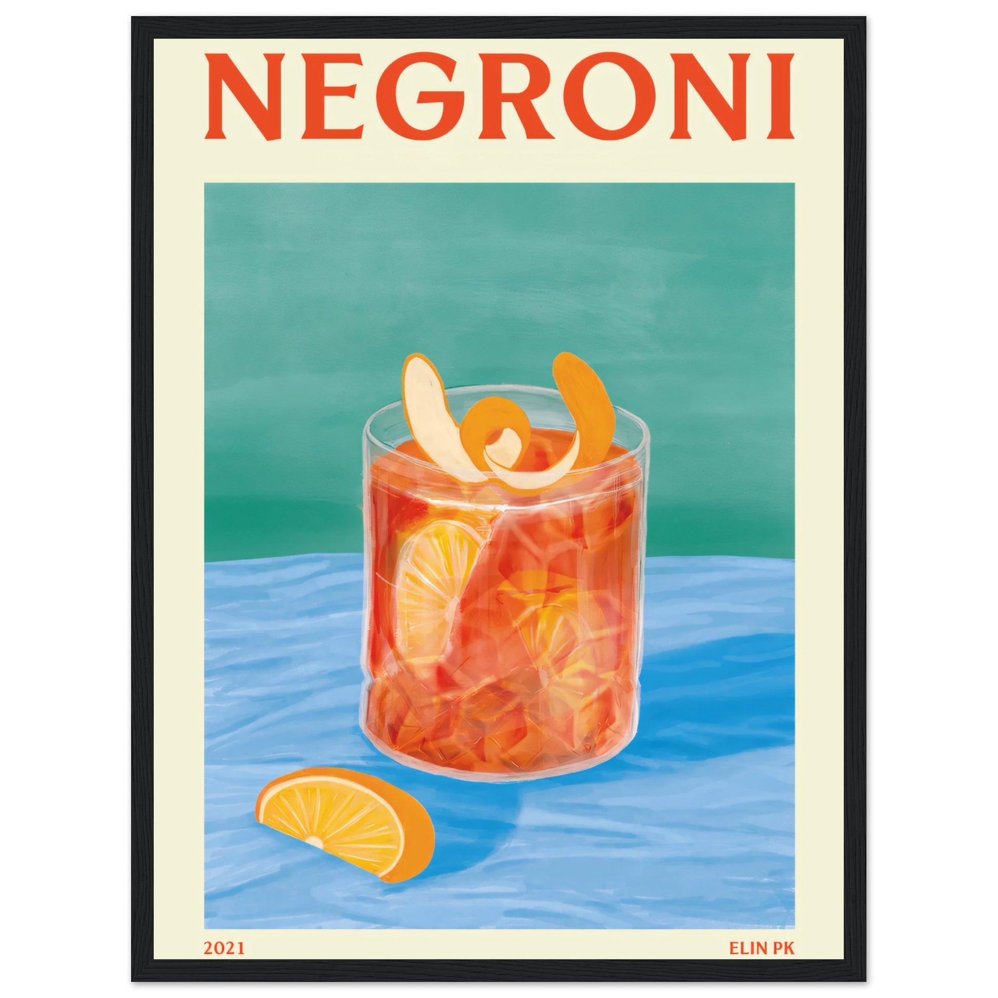 6fdb060a-1a35-4a2b-bad3-5e1d07adc74e