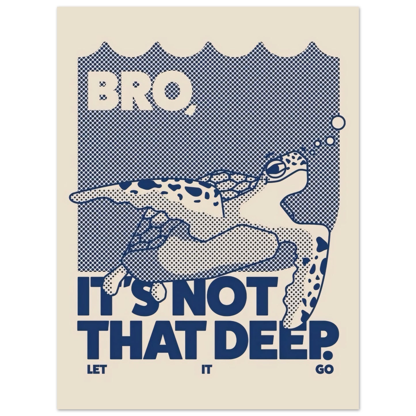 704cc473-0362-4c7b-9eba-30f2f9c59760