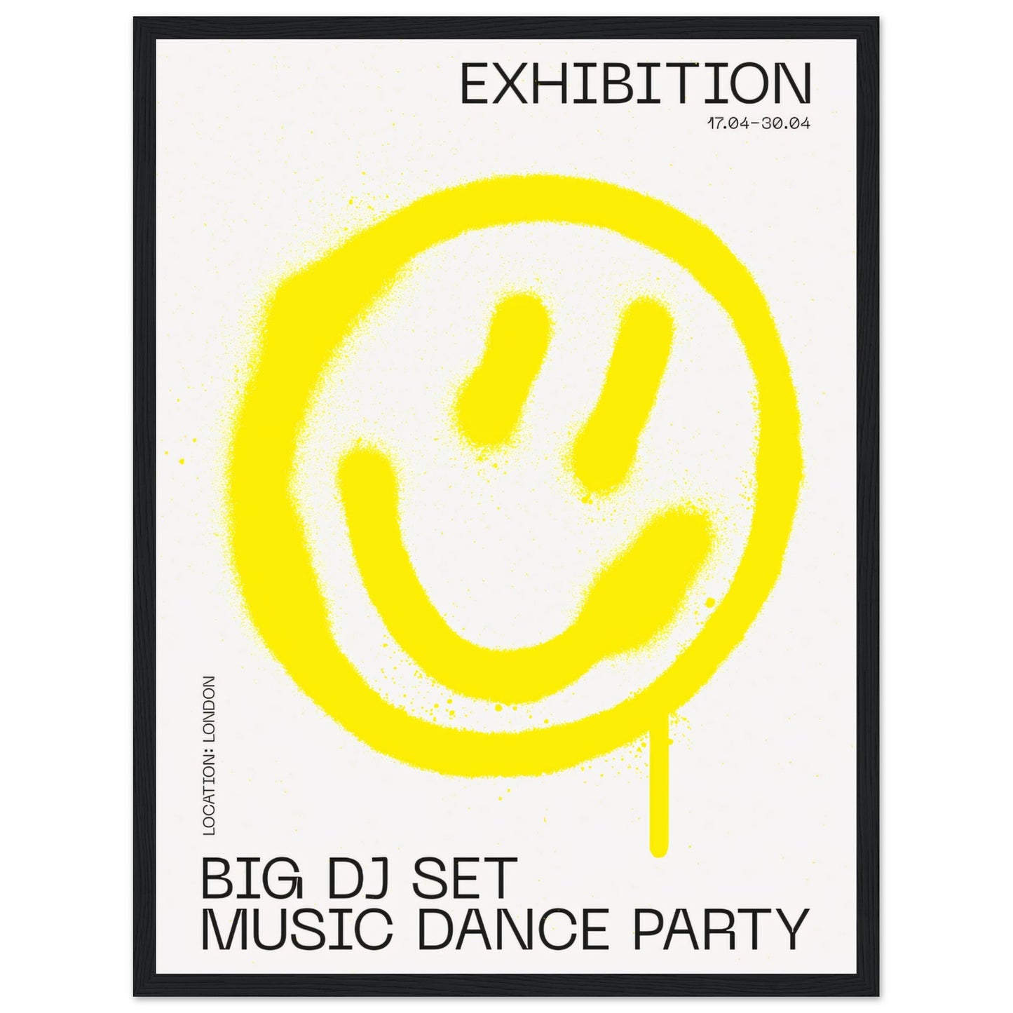 71252be1-f572-4d9b-86ac-5741b04e6295