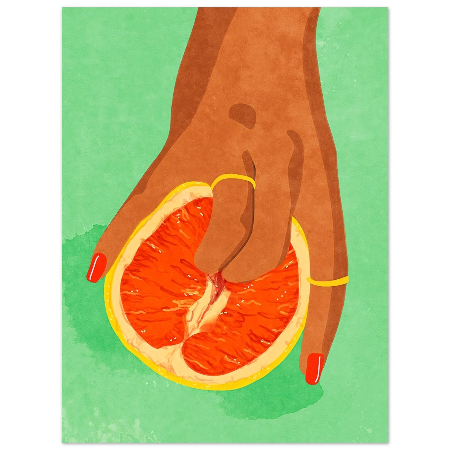 715eec30-0c00-4601-af84-0a944f025cfd