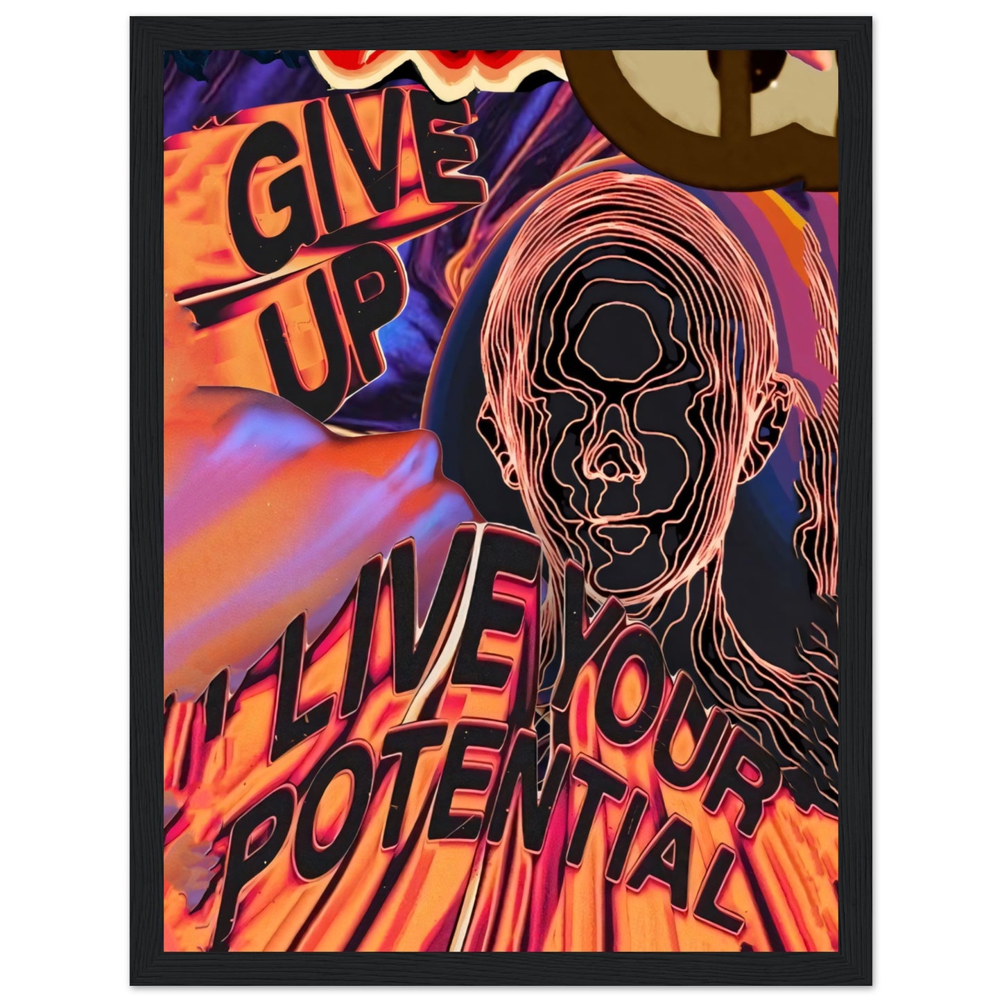 719570e6-18b0-4611-9ea9-a89b6790a64a