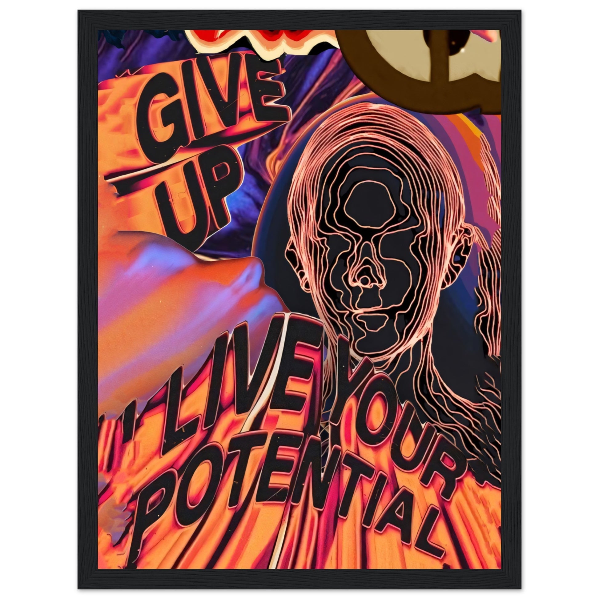 719570e6-18b0-4611-9ea9-a89b6790a64a