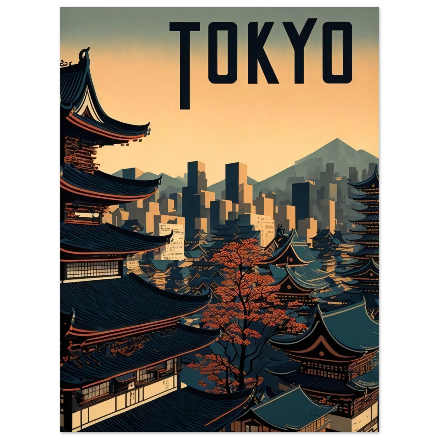 71b2a5af-54ea-4200-9862-96c082965668