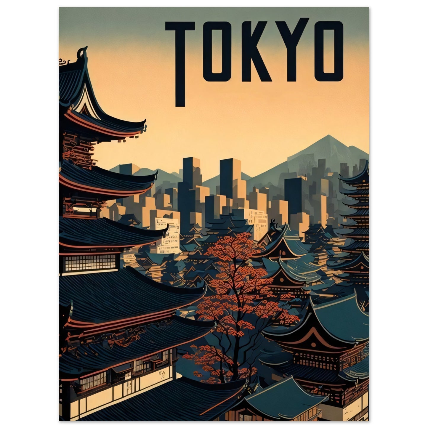 71b2a5af-54ea-4200-9862-96c082965668