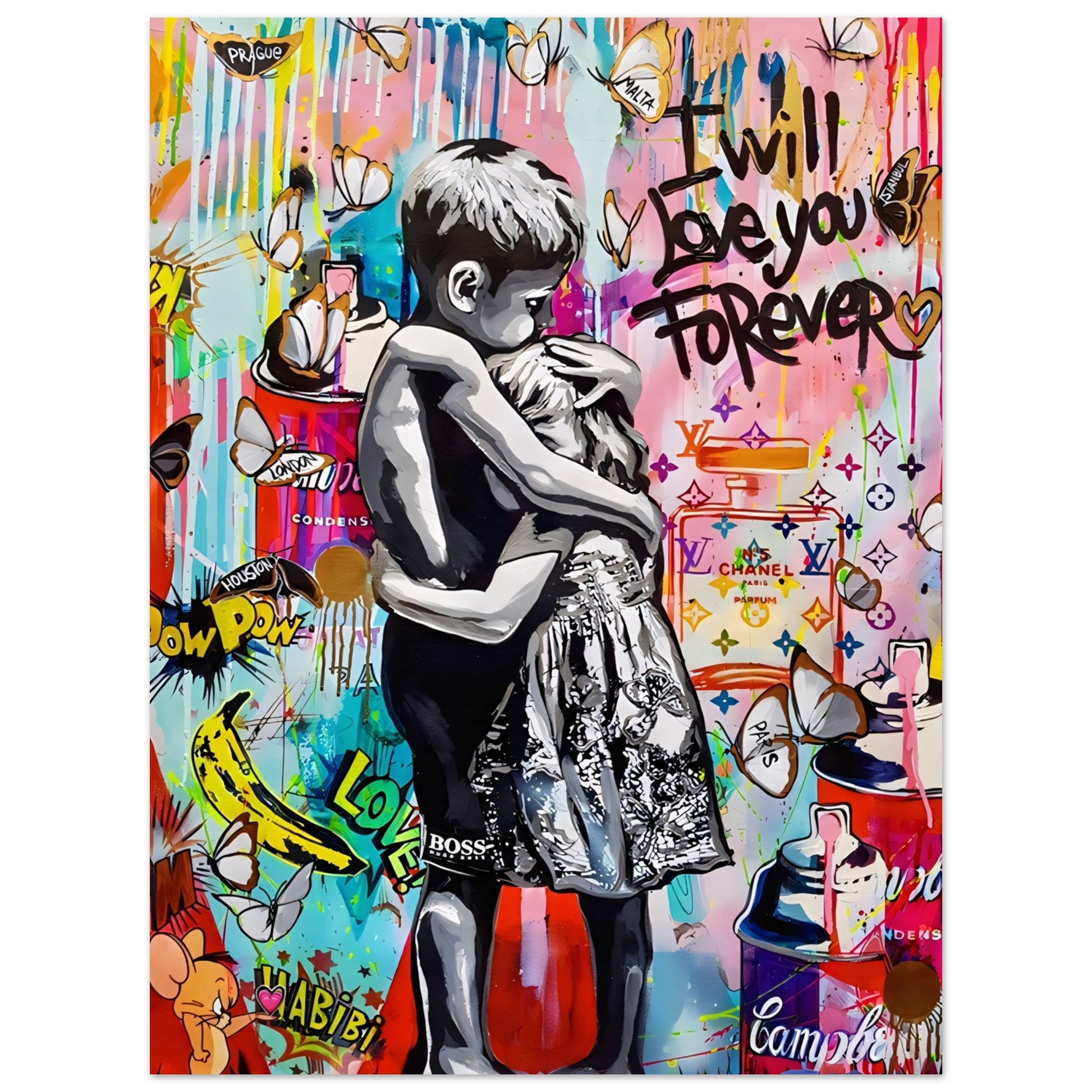 71b96a0c-98ae-479e-8087-c8f8c6c114e4