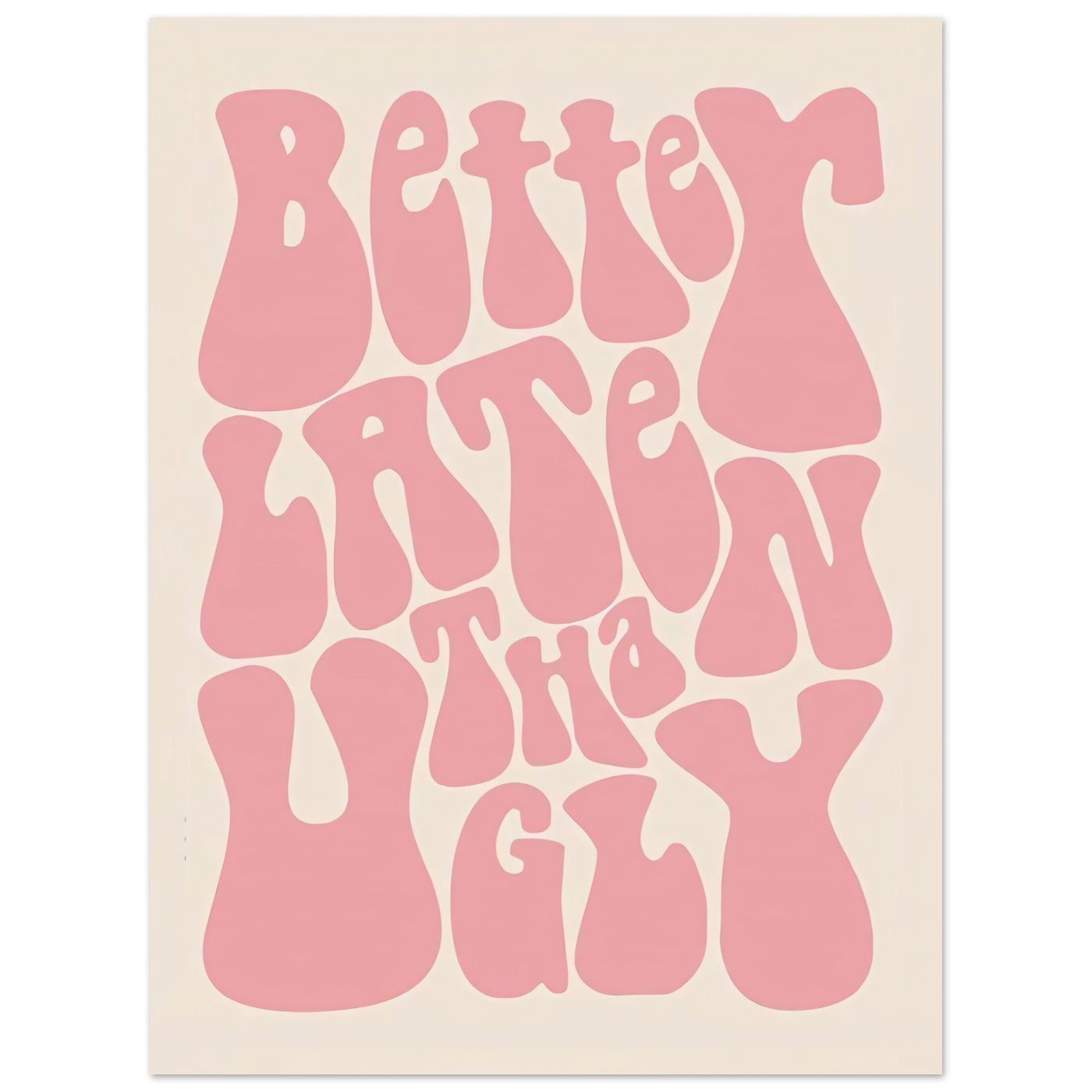 728ece62-8fba-4568-bc58-cb940614195e