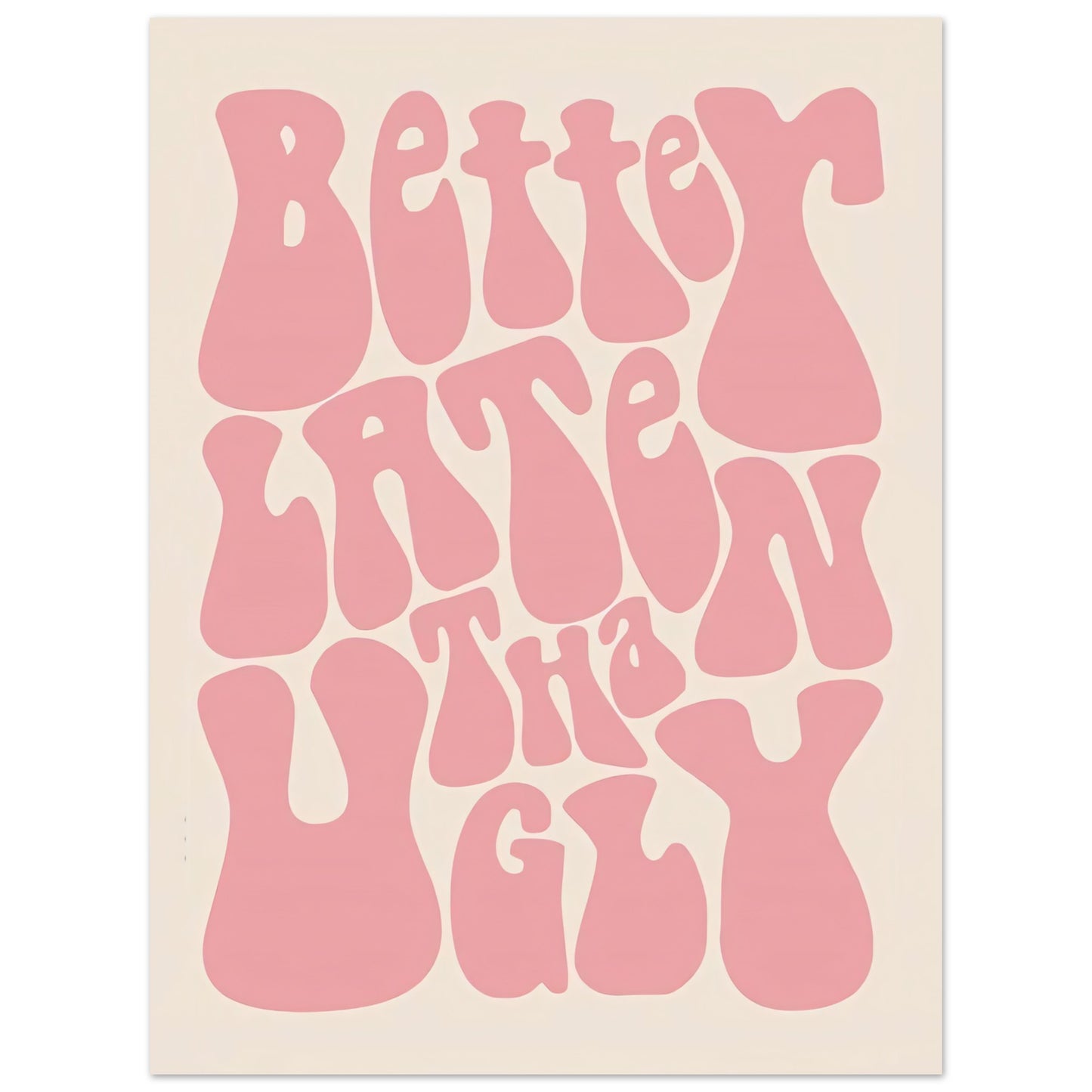 728ece62-8fba-4568-bc58-cb940614195e