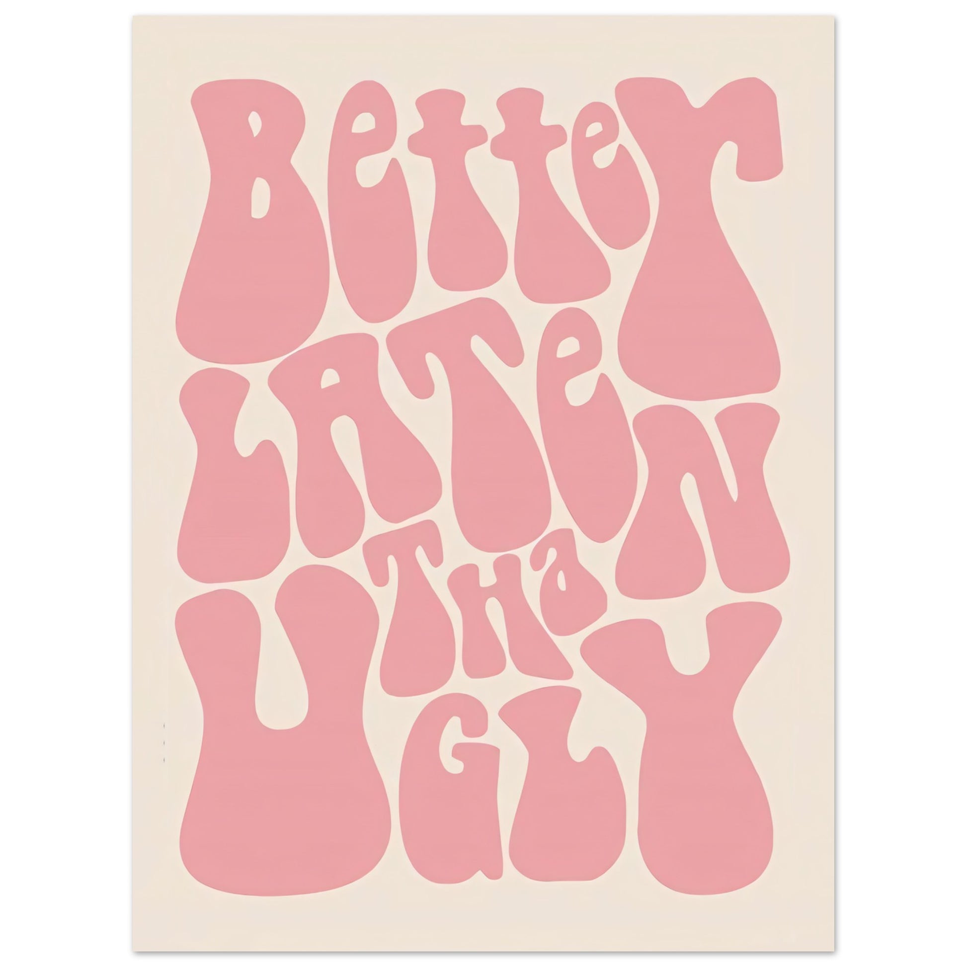 728ece62-8fba-4568-bc58-cb940614195e