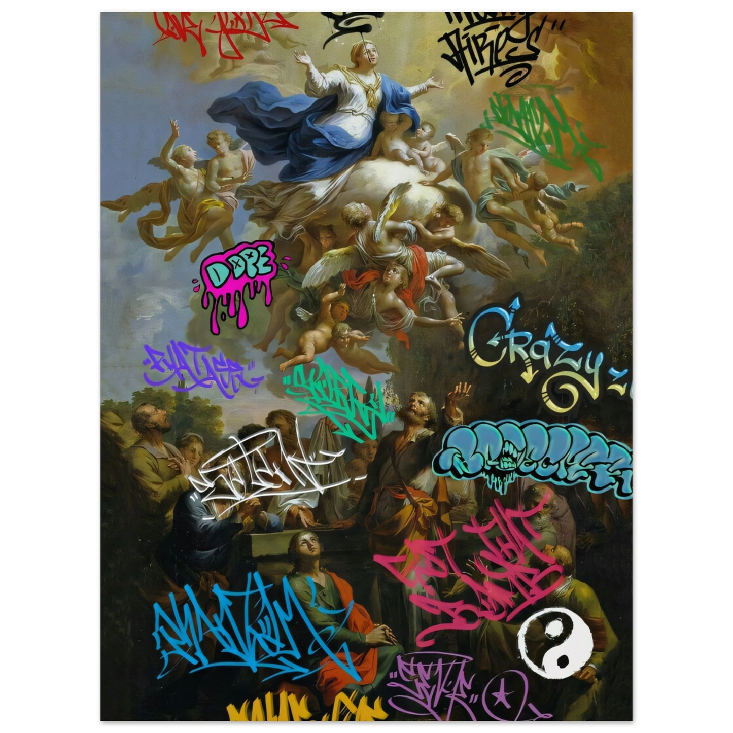 72f5a2a0-d57c-4707-be6b-442b9346655e