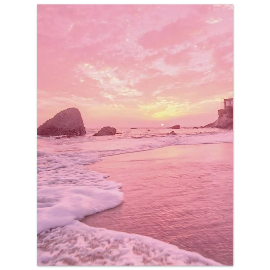 732efc64-0851-47f5-a81c-431df79835b9