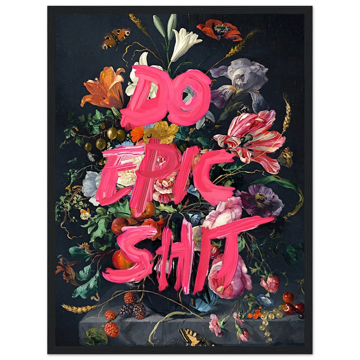 74c277c7-47ce-46e2-85af-c1ac9d6827b6