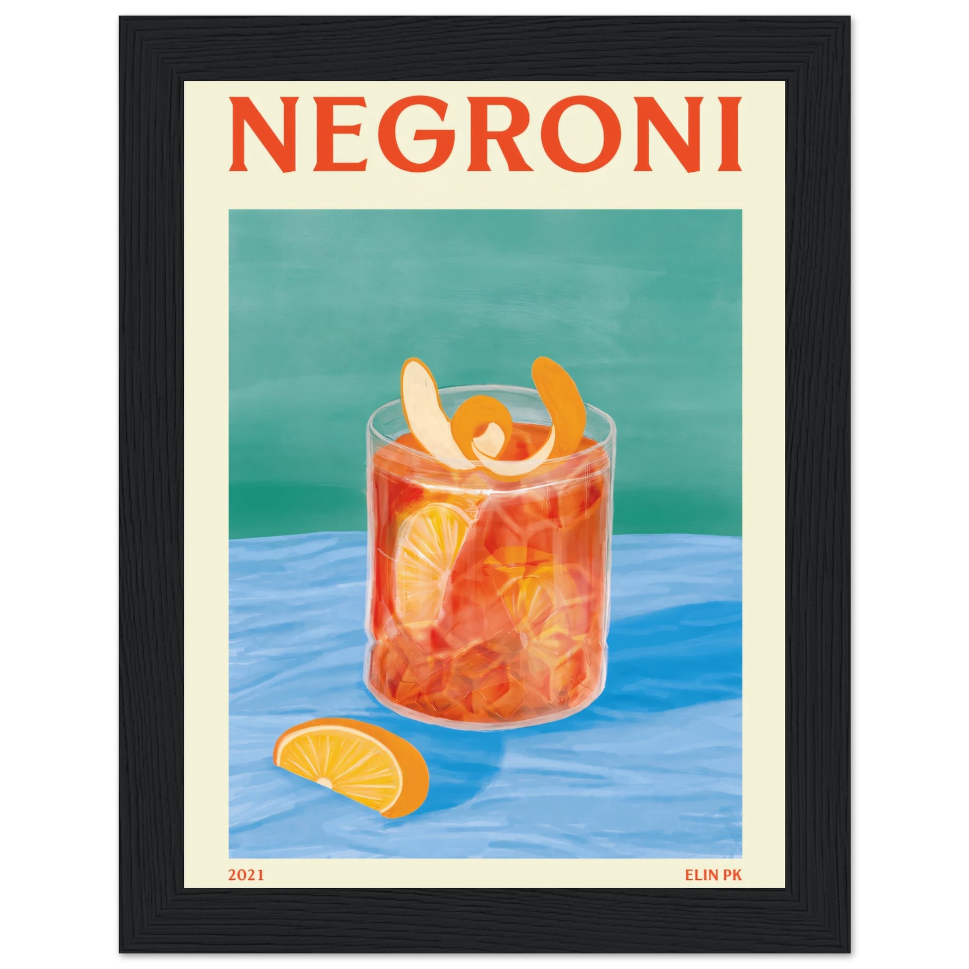 74c2de3d-fdd1-463b-9b53-929feeedd4ad