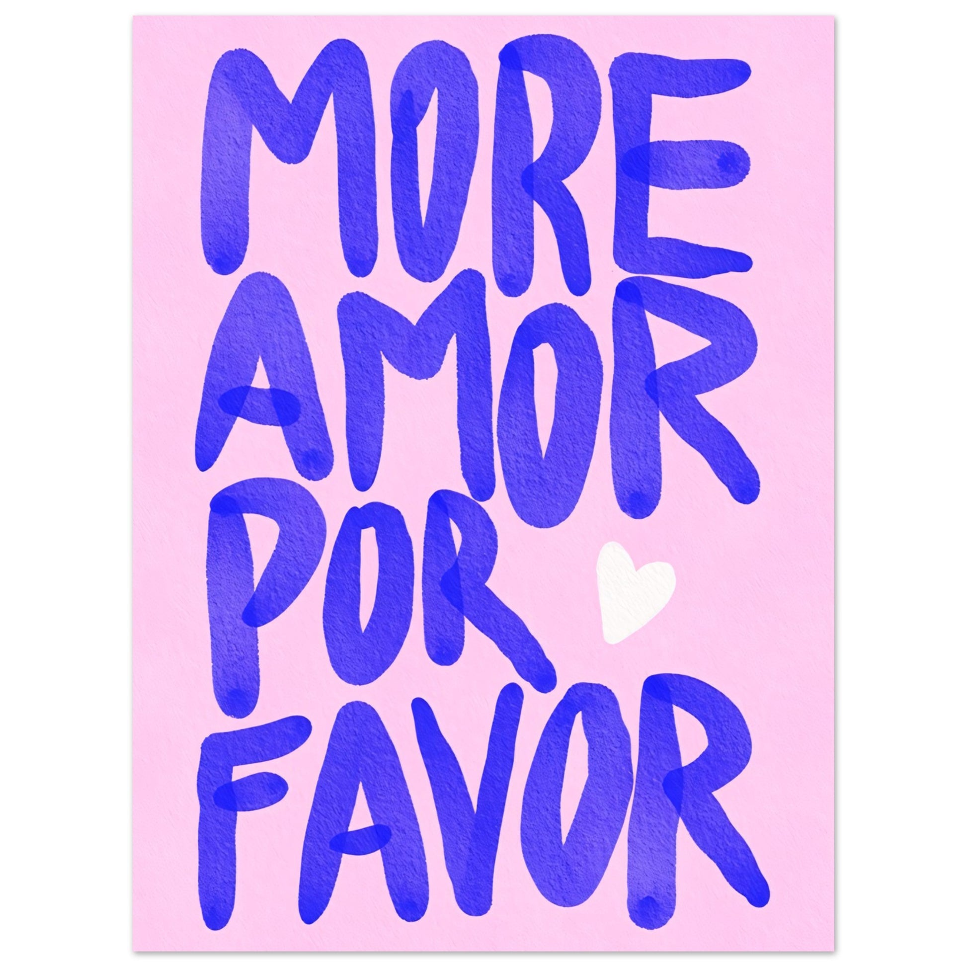 750e401d-68bb-498a-9905-cd604ecf3f48