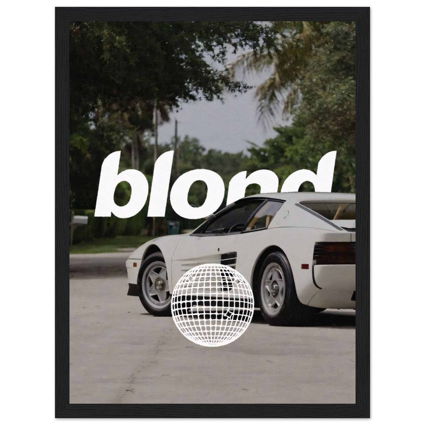 75188355-814a-4c26-b21b-c10f3a0bd269