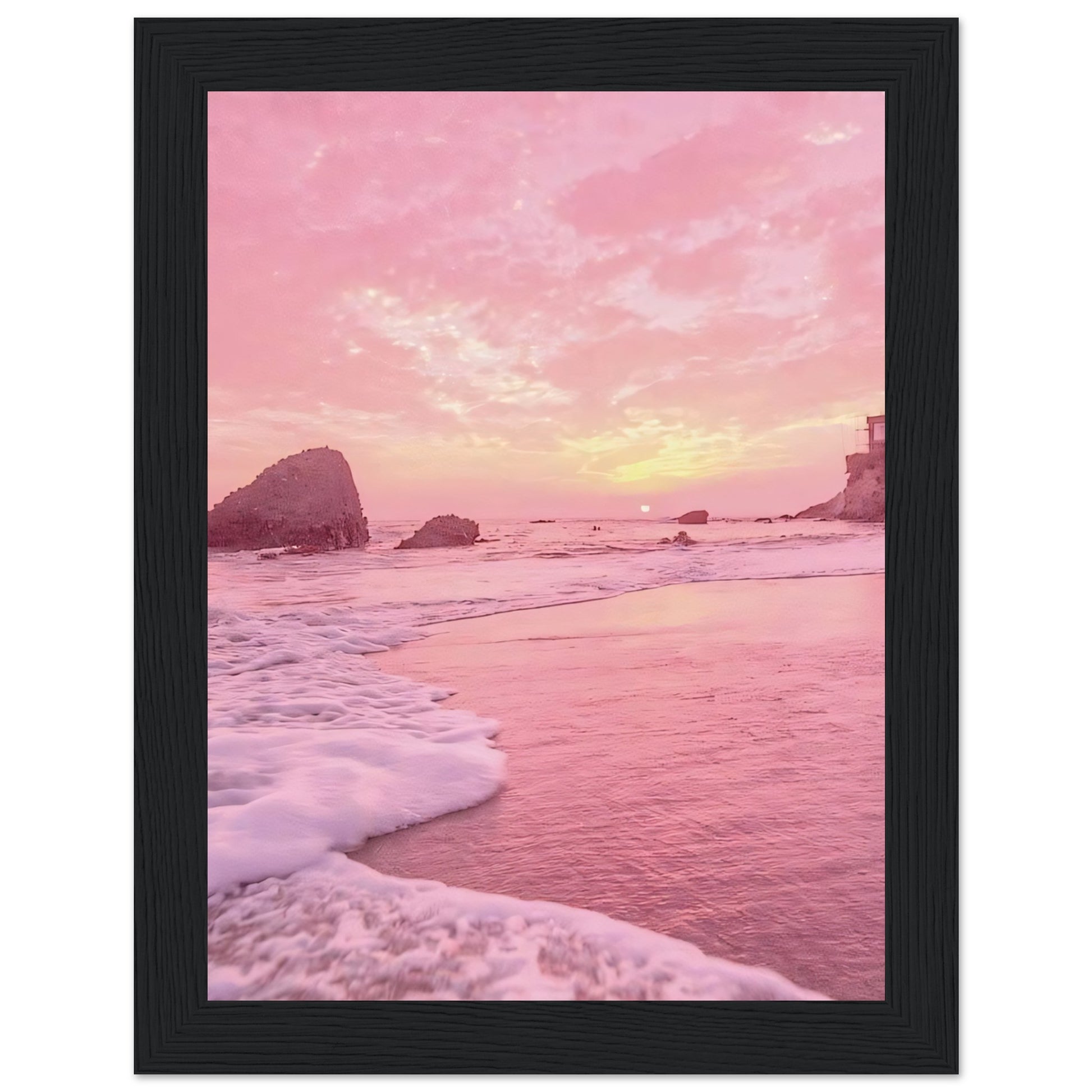 75589c55-c697-49d4-9faf-5e430b875d21