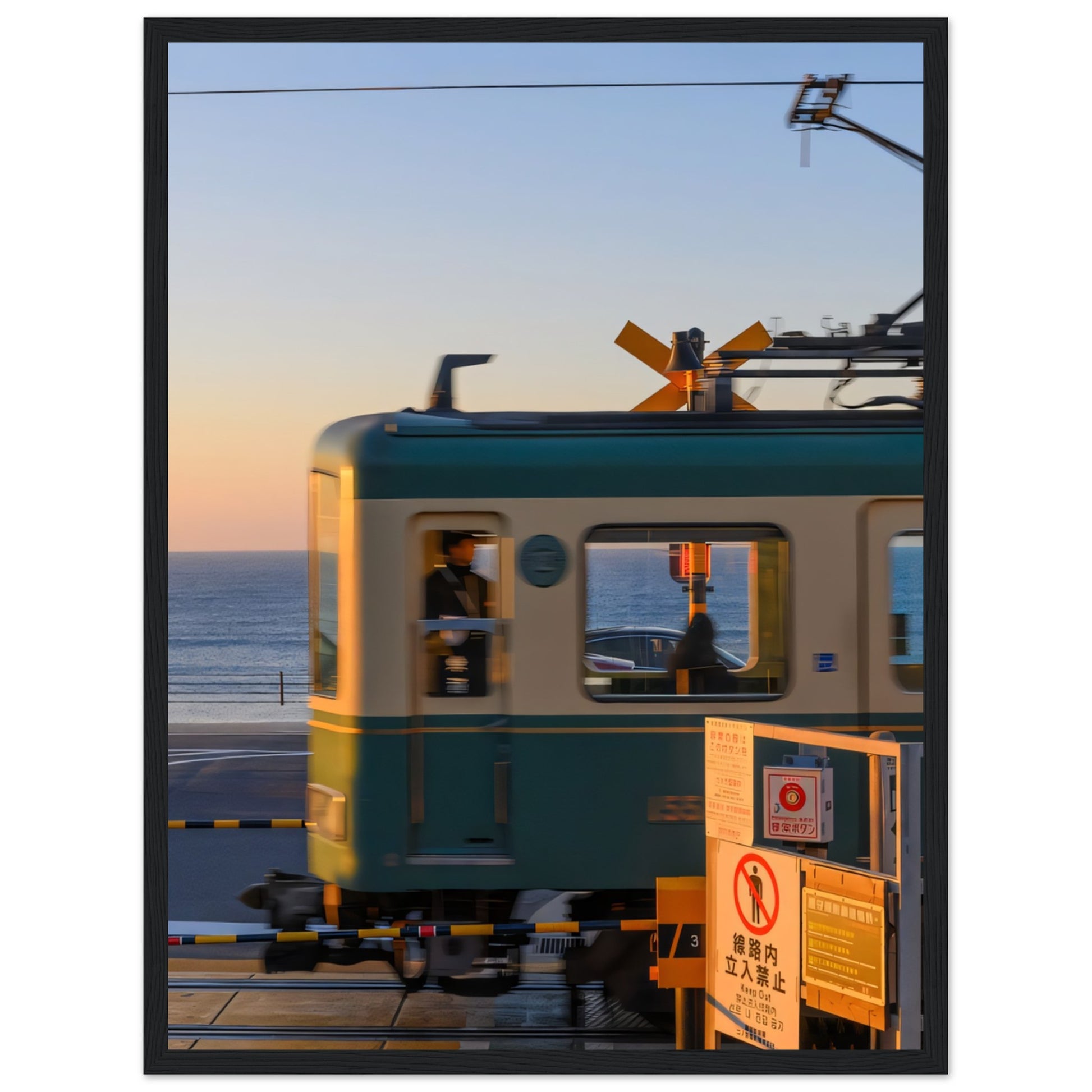 7578b450-e73a-4655-a553-9db75b060dcd