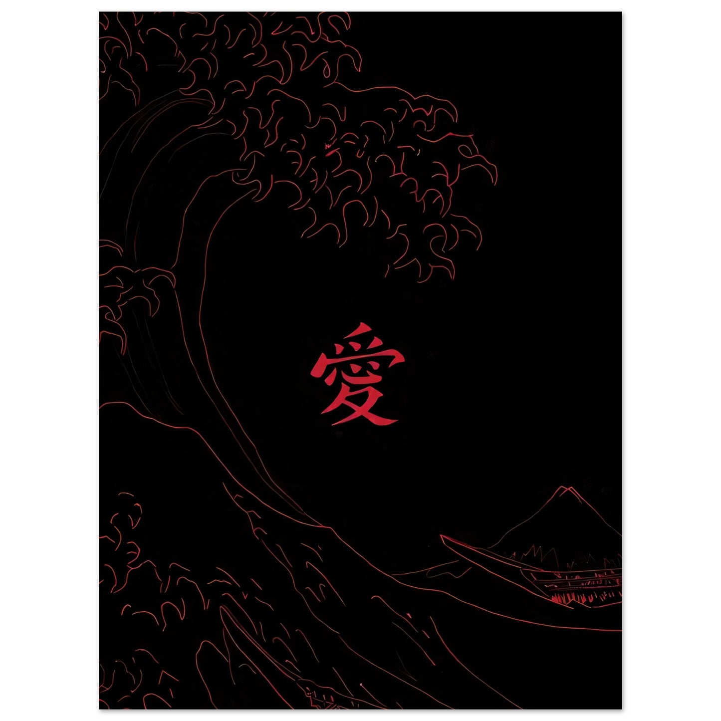 758a4b3c-0ae5-44d2-aff1-6319f32255c9