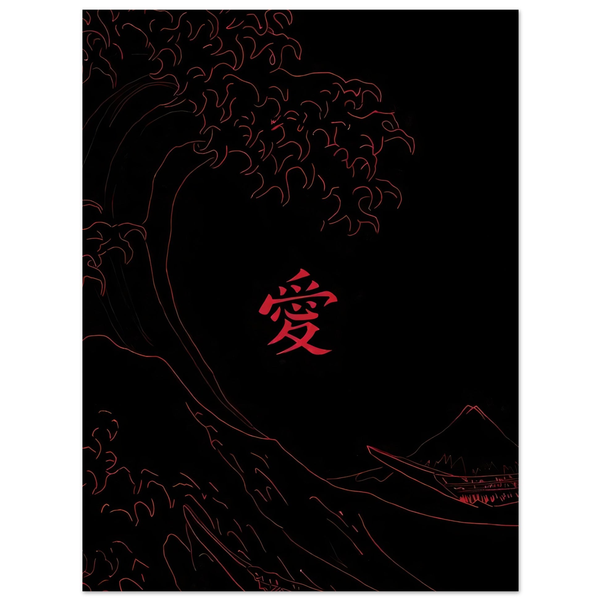 758a4b3c-0ae5-44d2-aff1-6319f32255c9