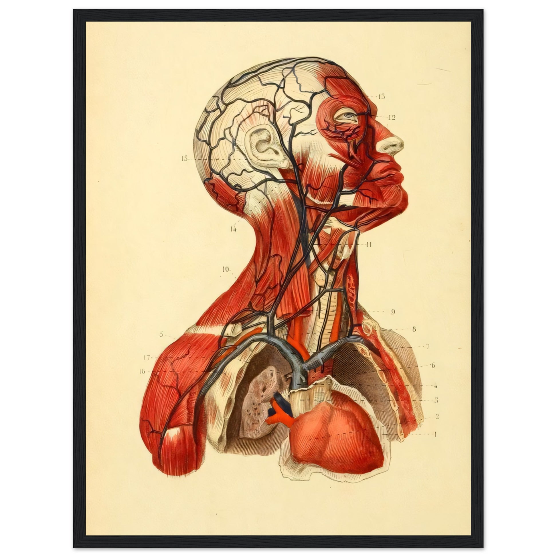 76324c45-d6ea-41e4-bb8f-edf19f6fafe8