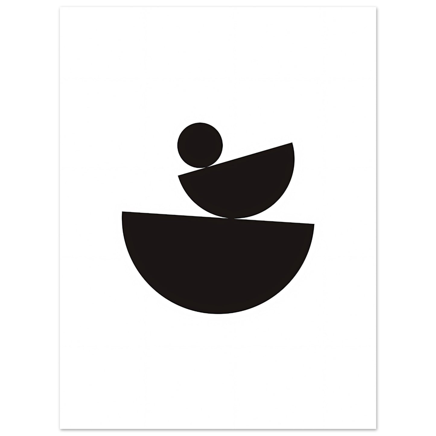 766f2f16-f44d-41df-b892-d89f1ca729a0