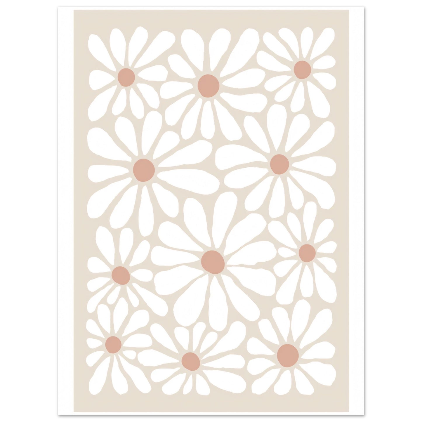 781cc705-b1e4-4458-aeff-fb80a01cc03d