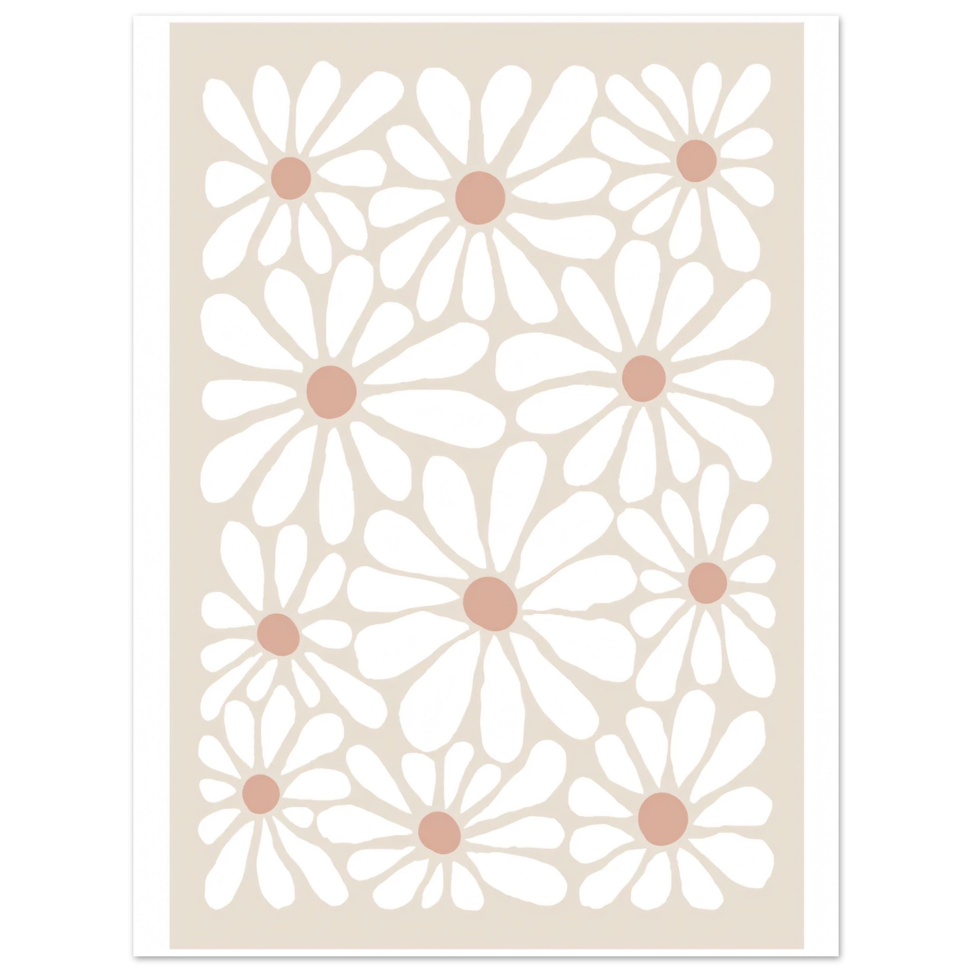 781cc705-b1e4-4458-aeff-fb80a01cc03d