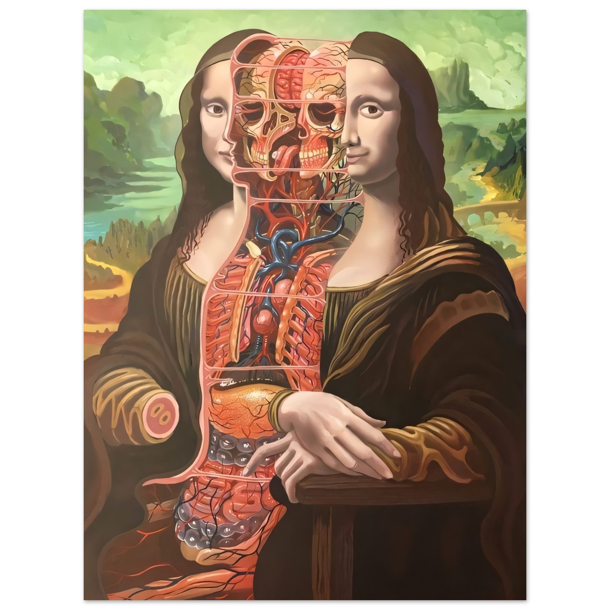 7898cece-65ac-43da-9363-9e6070300299