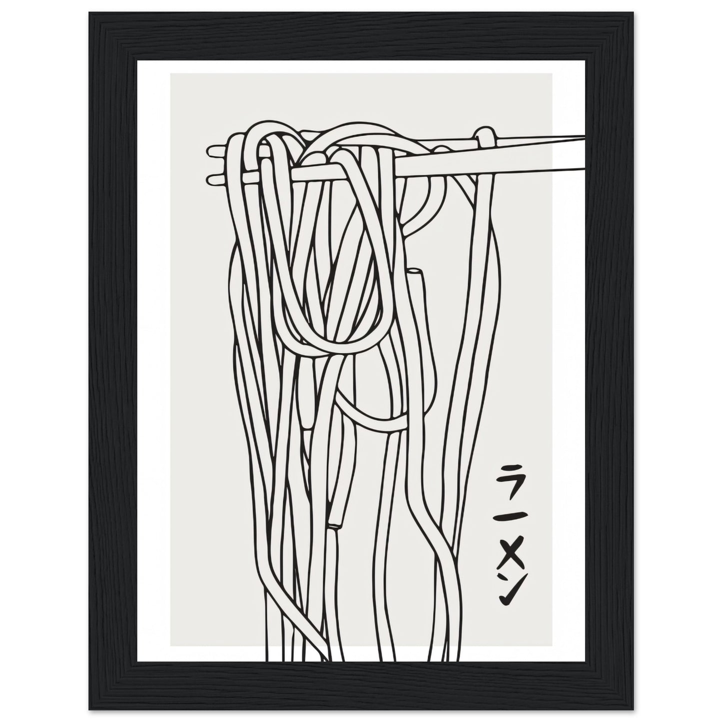 78f218d8-2dc7-438c-ad45-0fe35b9ca652