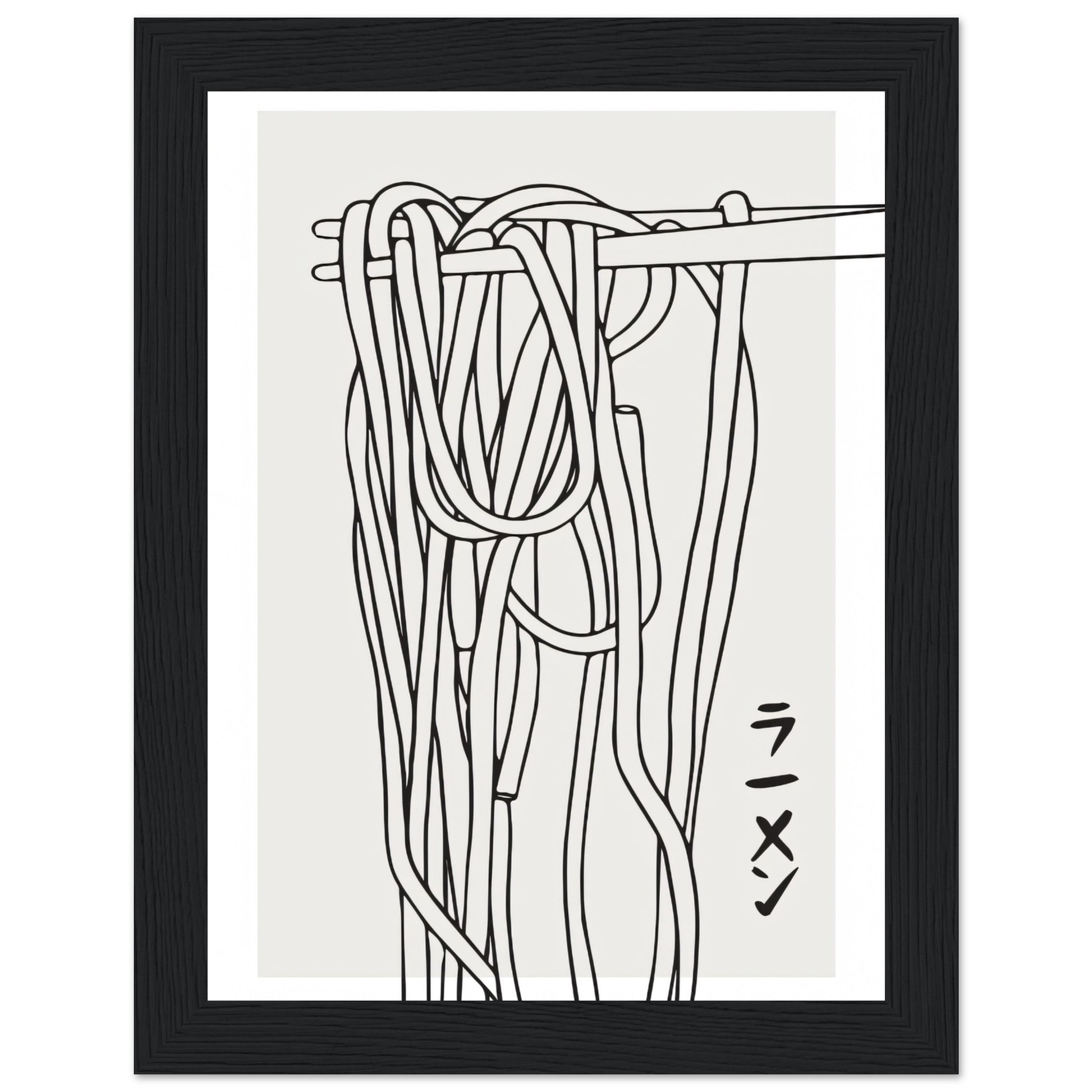 78f218d8-2dc7-438c-ad45-0fe35b9ca652