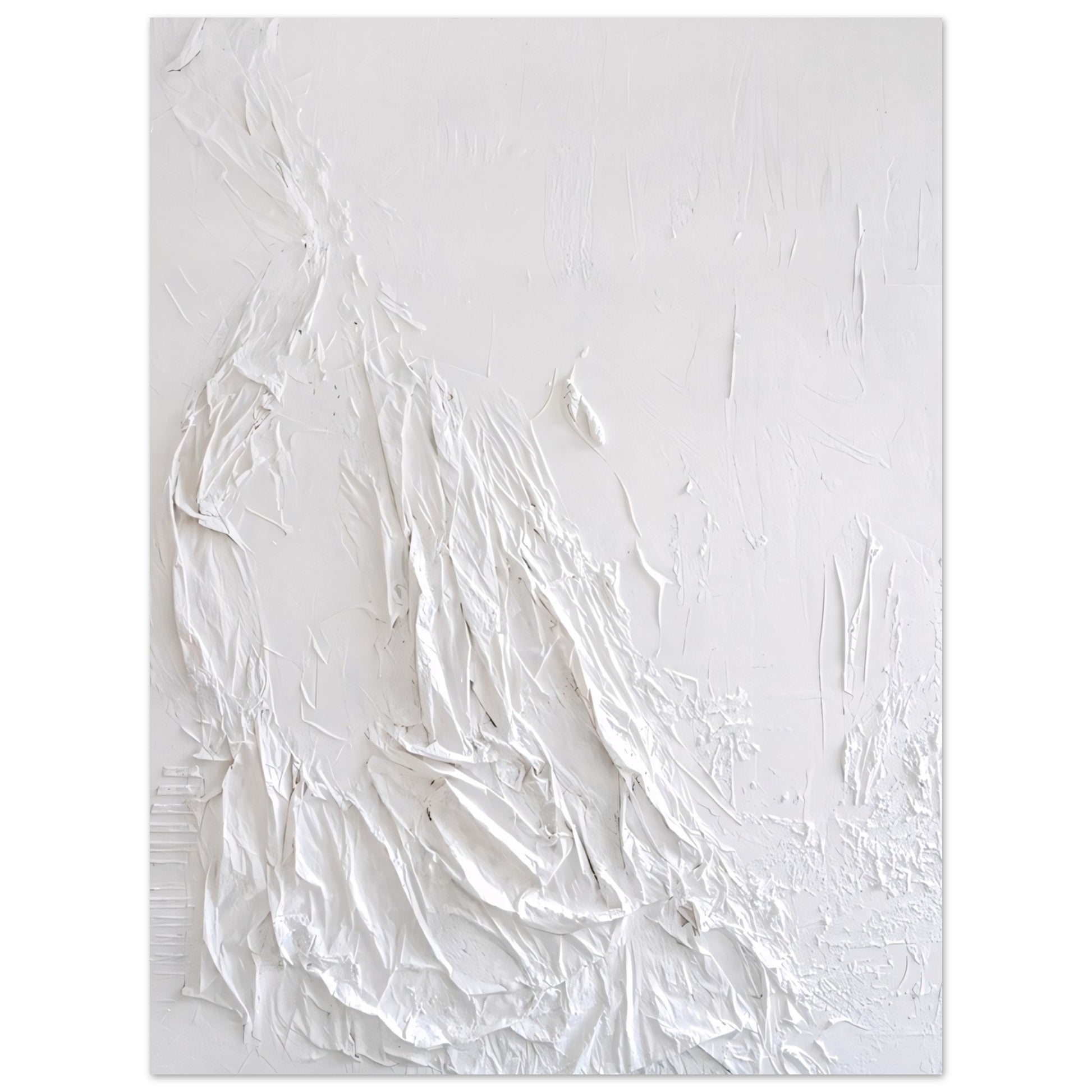 7979c1f5-d77b-483d-9cfe-98c051ea511d