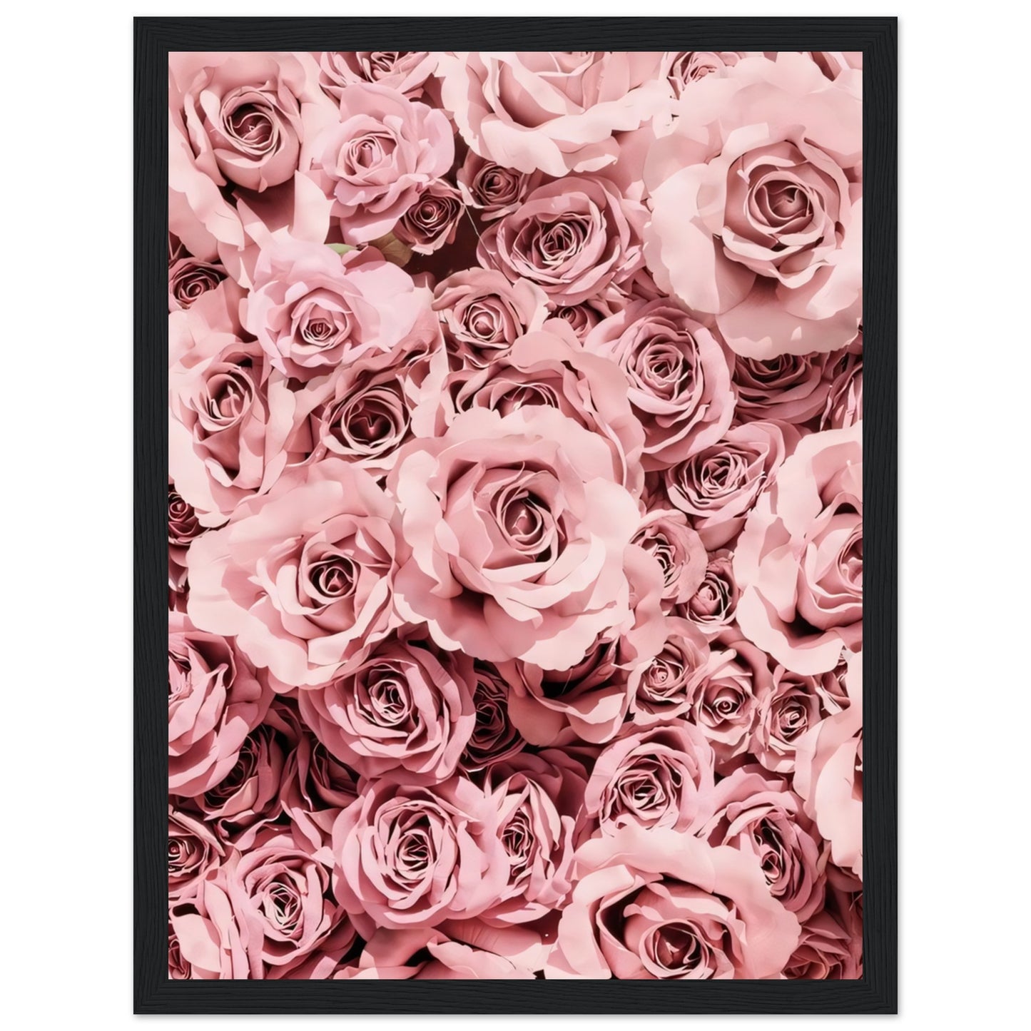 7984cbcd-e886-4989-9ac6-90586e07c7d0