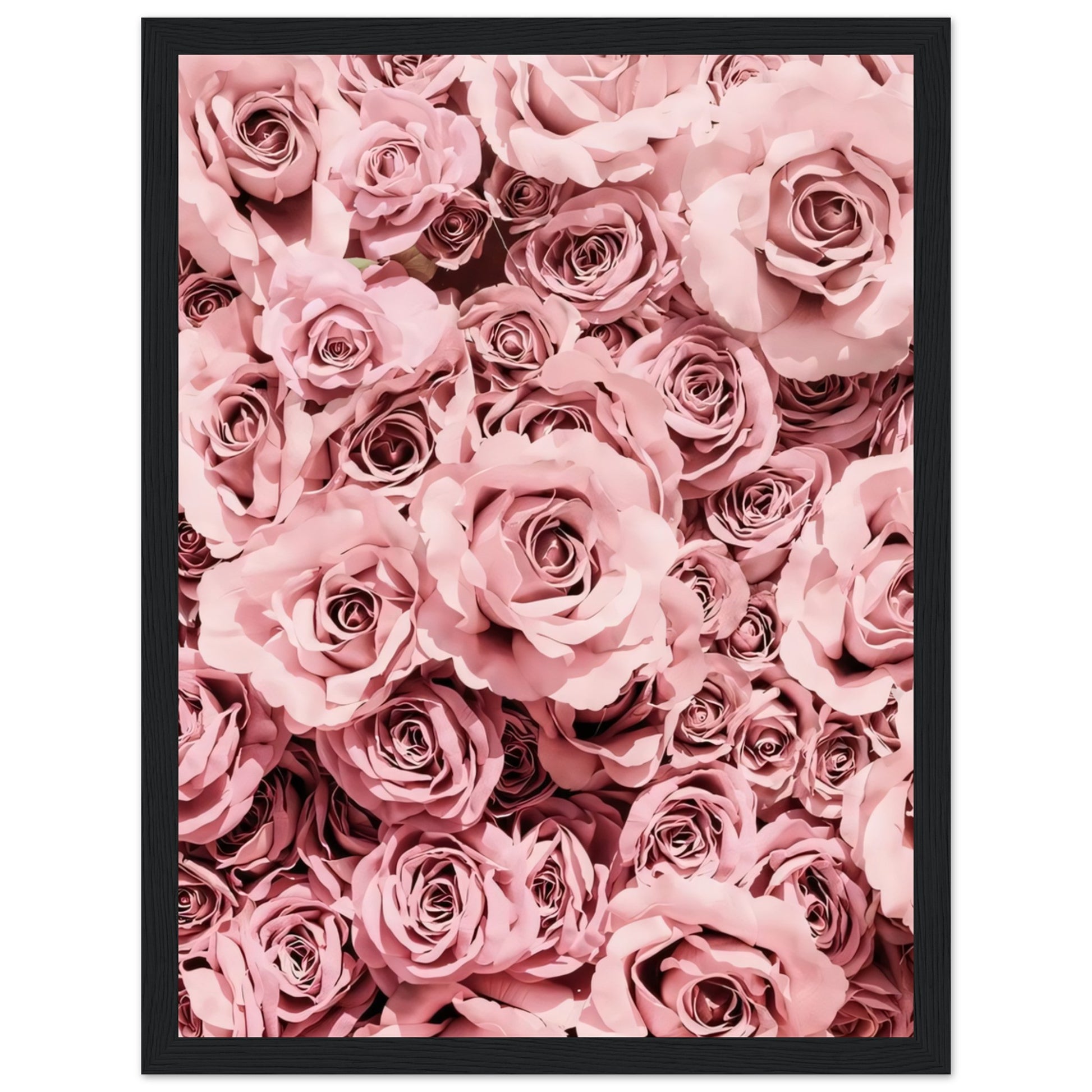 7984cbcd-e886-4989-9ac6-90586e07c7d0