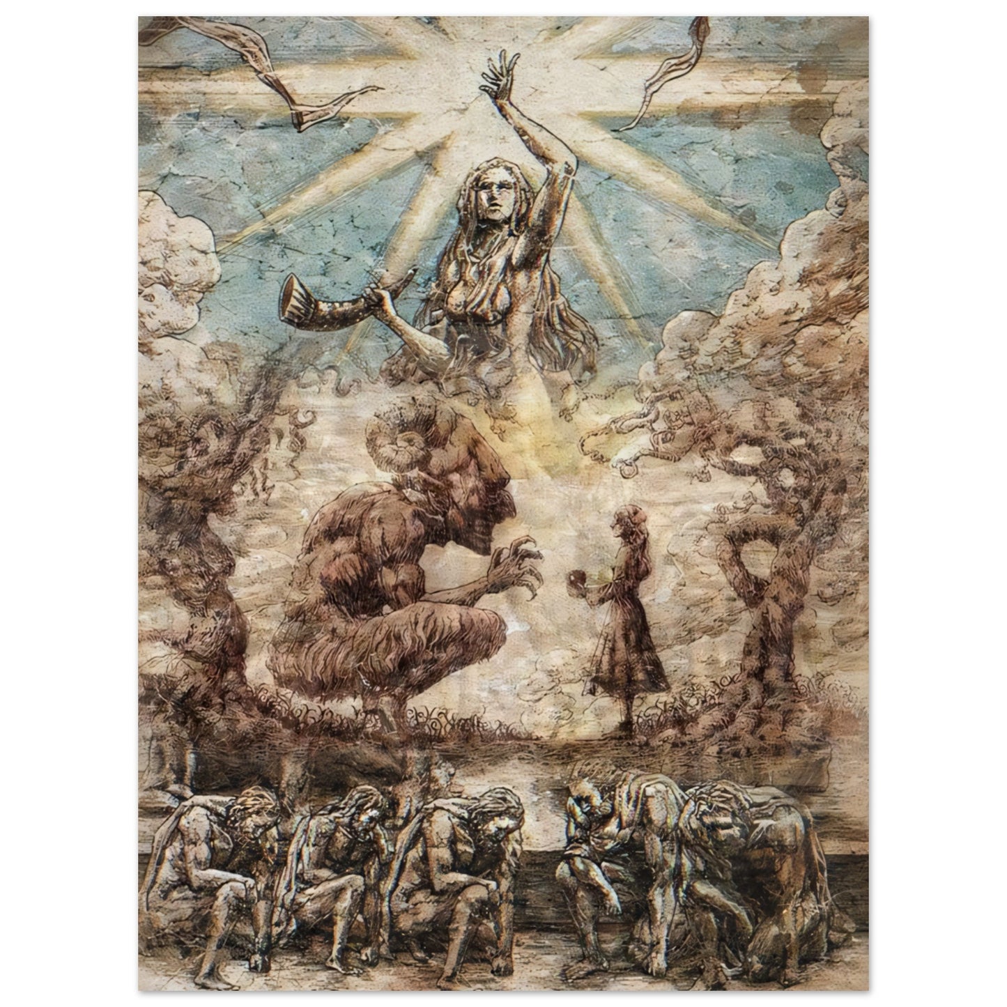 7aa5ae9a-2d44-48db-977d-1ddcfa38f086