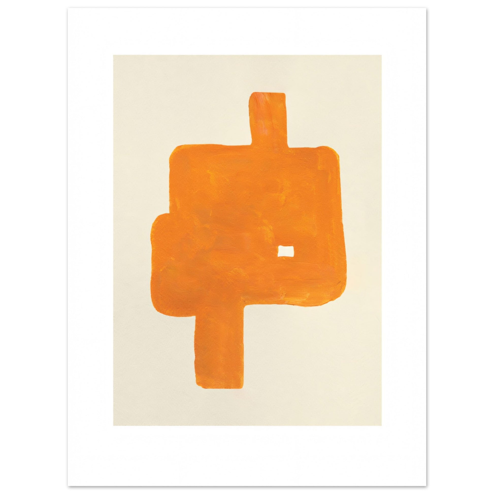 7b2dd96c-ba5c-4098-9834-5fc2cab6db4f