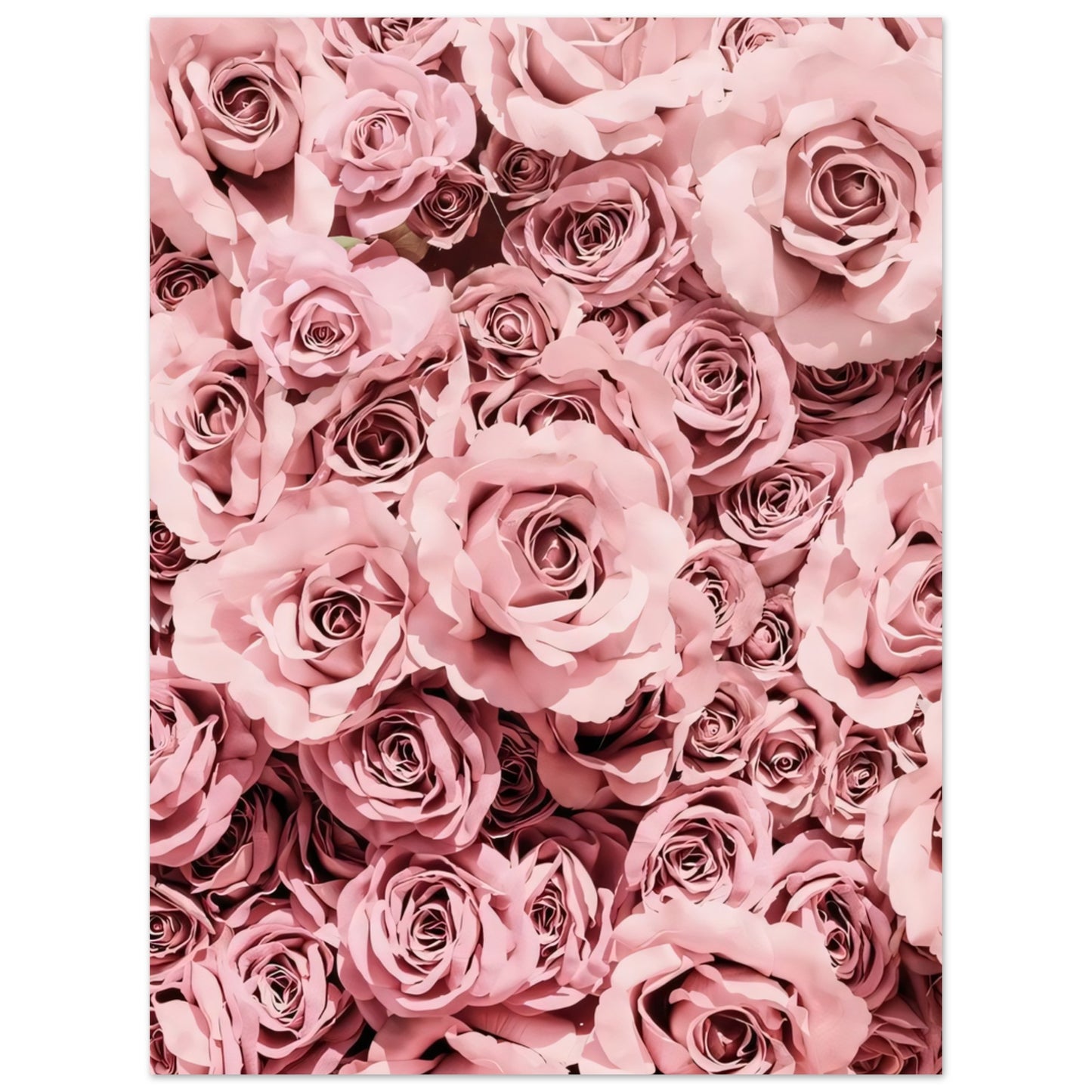 7b3fe5cb-1a18-405f-9a90-6967f9648798