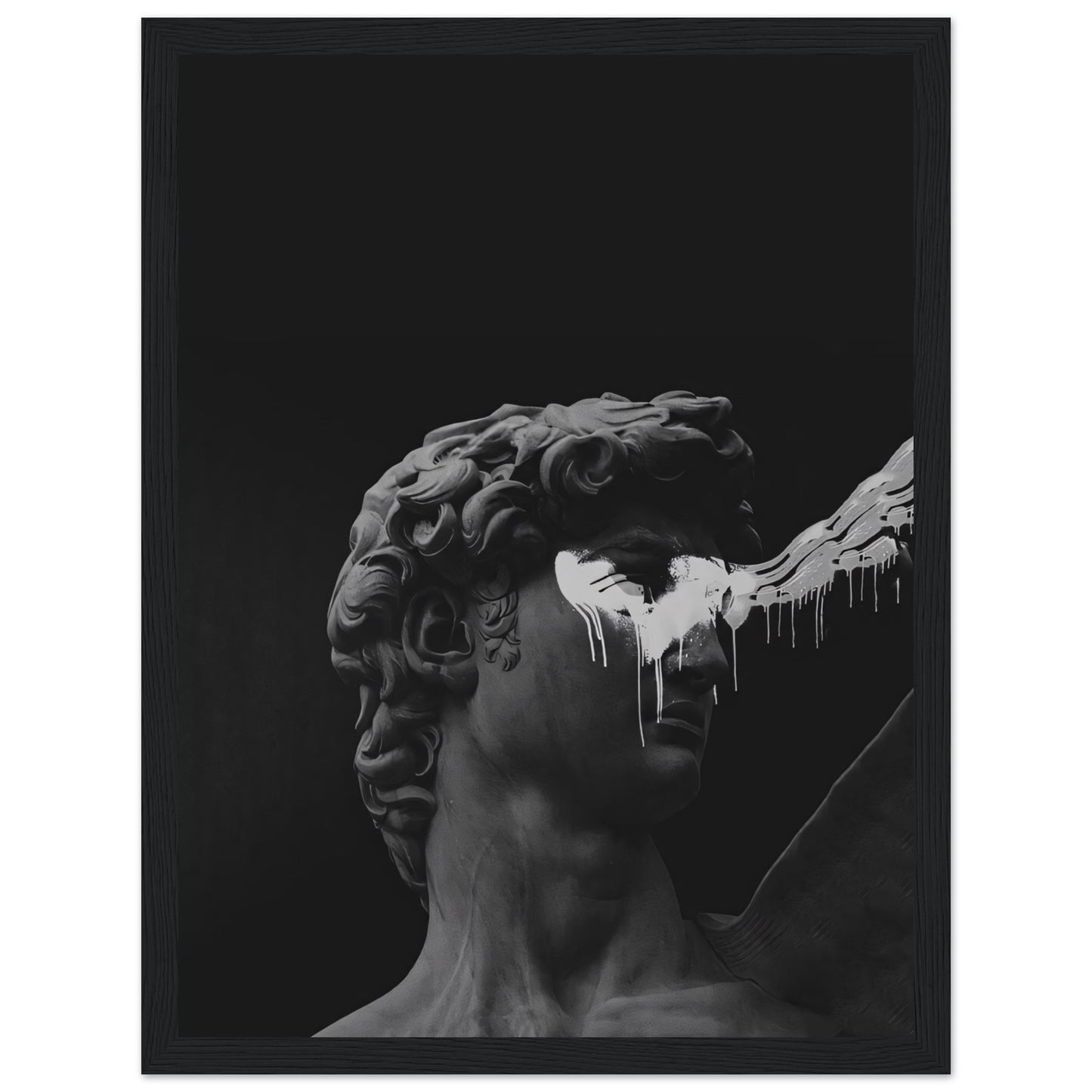 Cogitationes - Poster