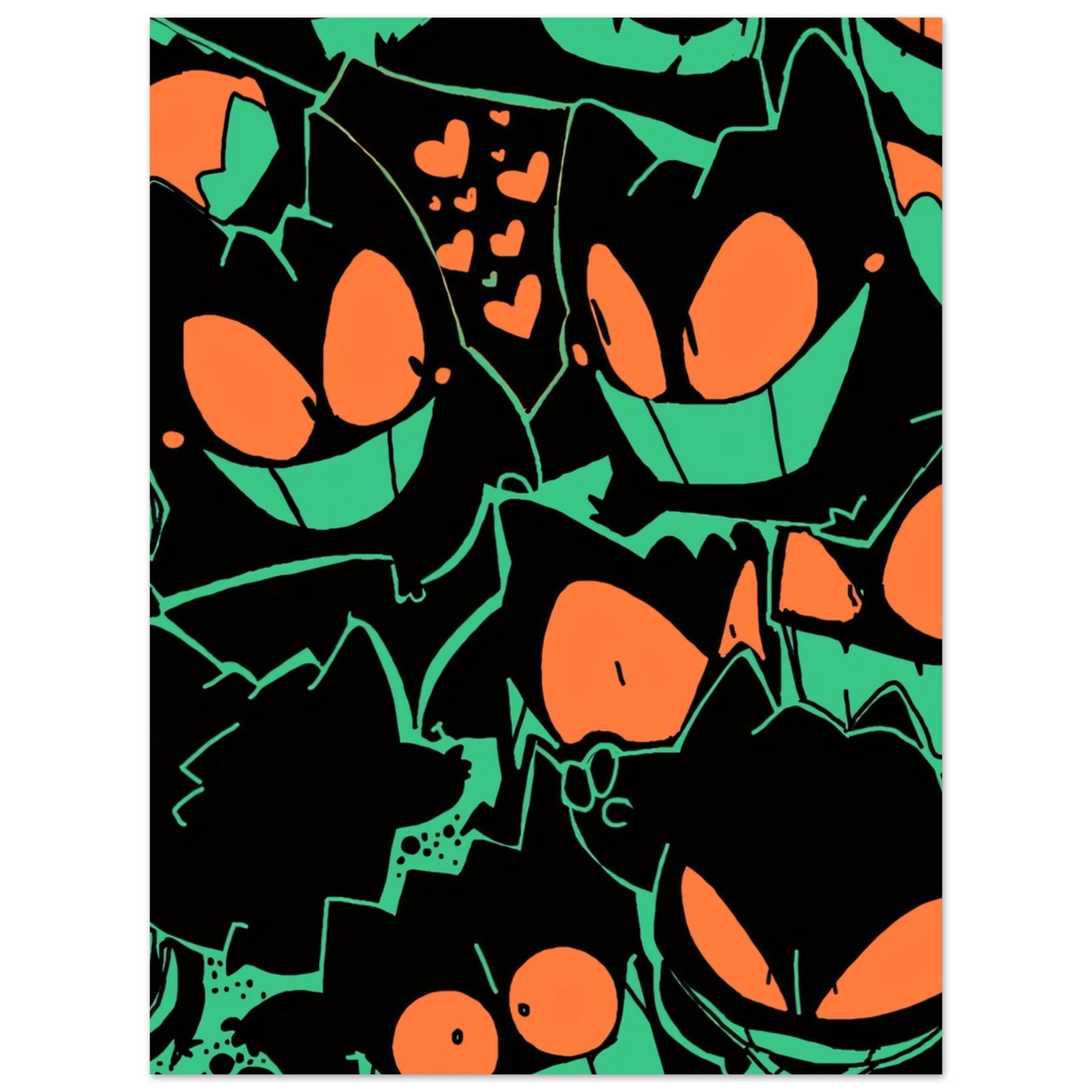 7c6dbd70-78db-4622-8118-5f1762bc167c