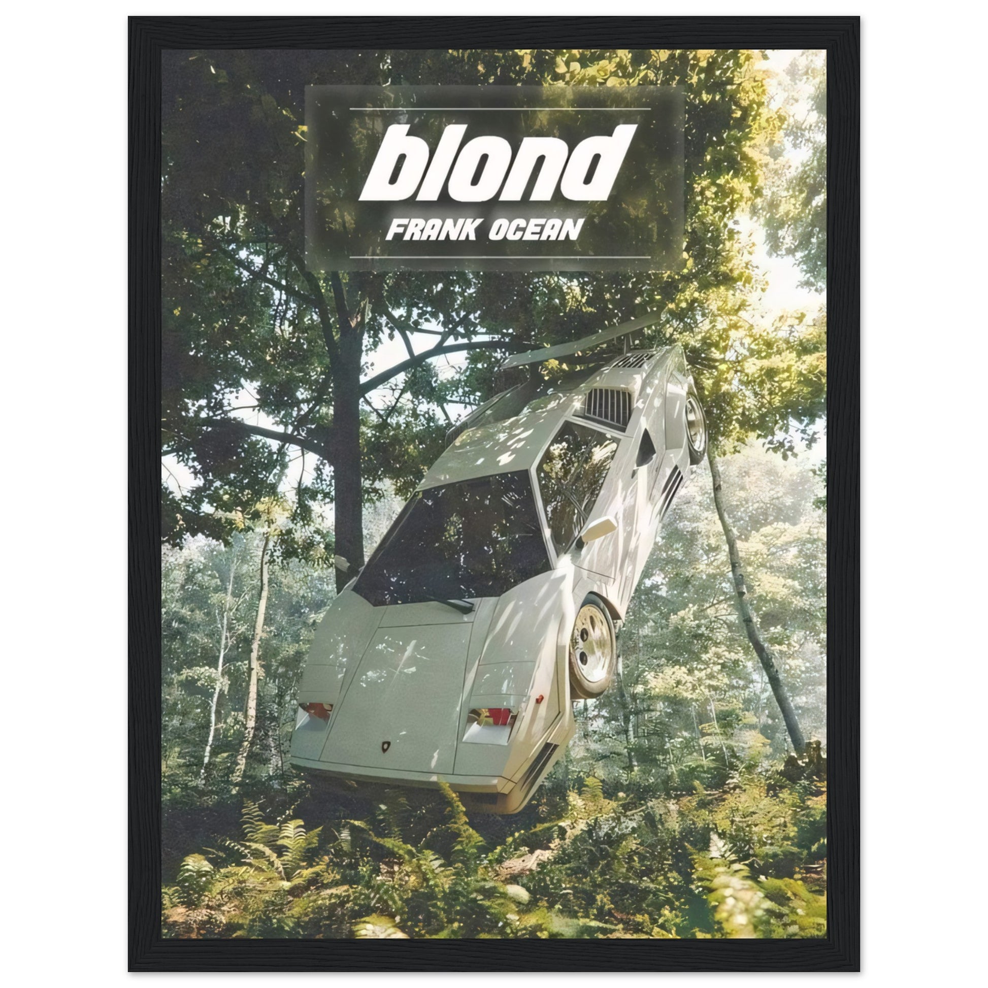 7cf2376a-aa96-4b23-a98e-17ec71ae6a13