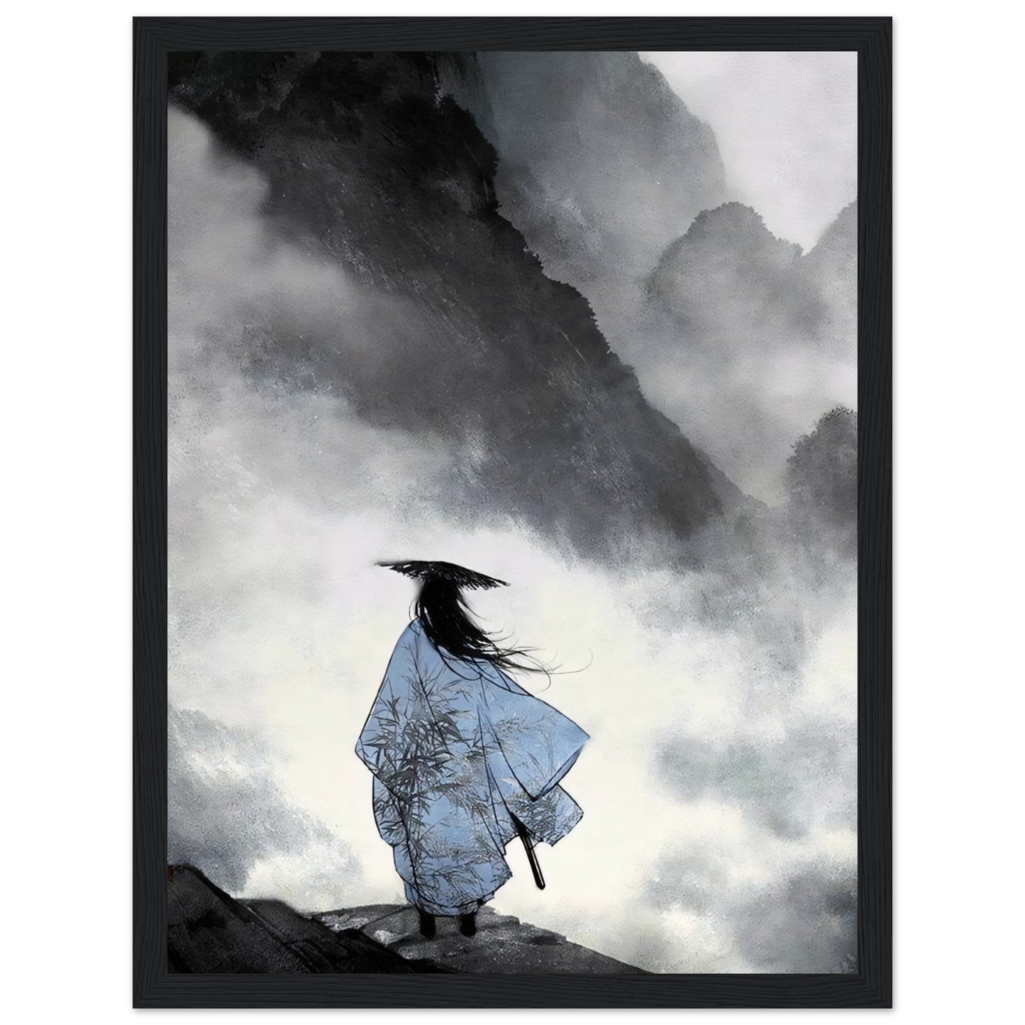 7f077736-b6ff-4774-b67d-600acd0a7013