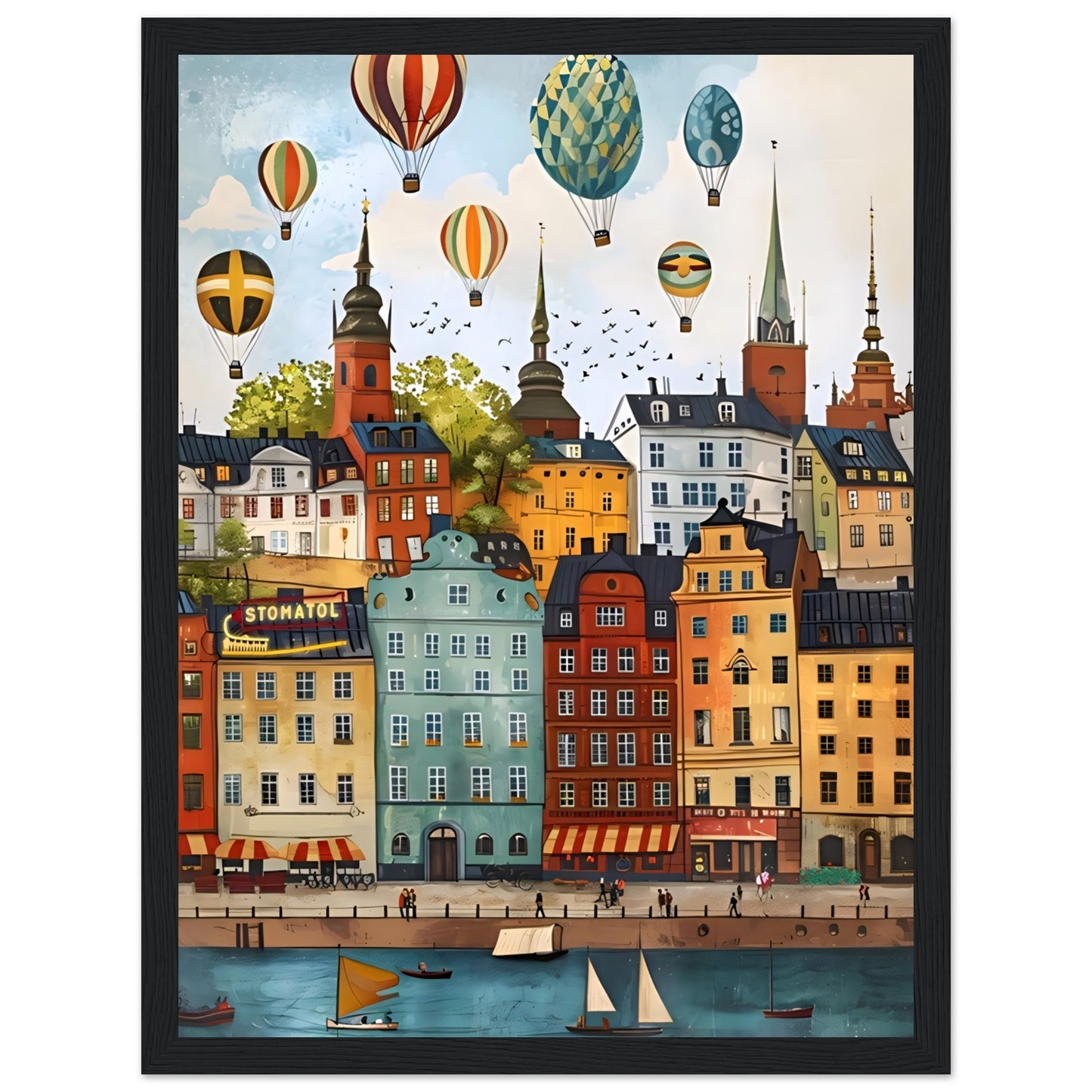 7f2399c7-b392-41dc-82ff-45cab2f595d8