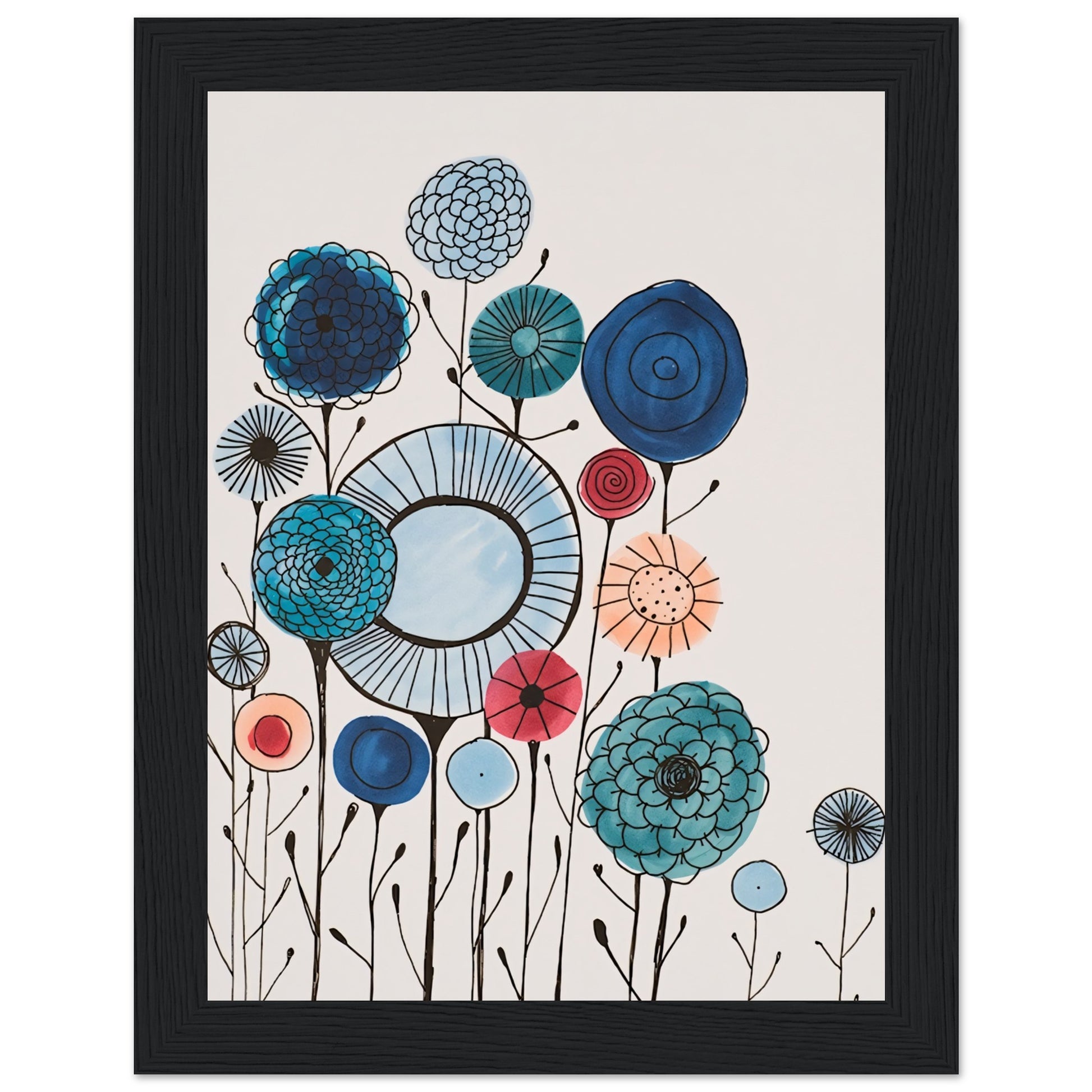 8026ab43-ddf0-4451-9abf-76950e7d06dc