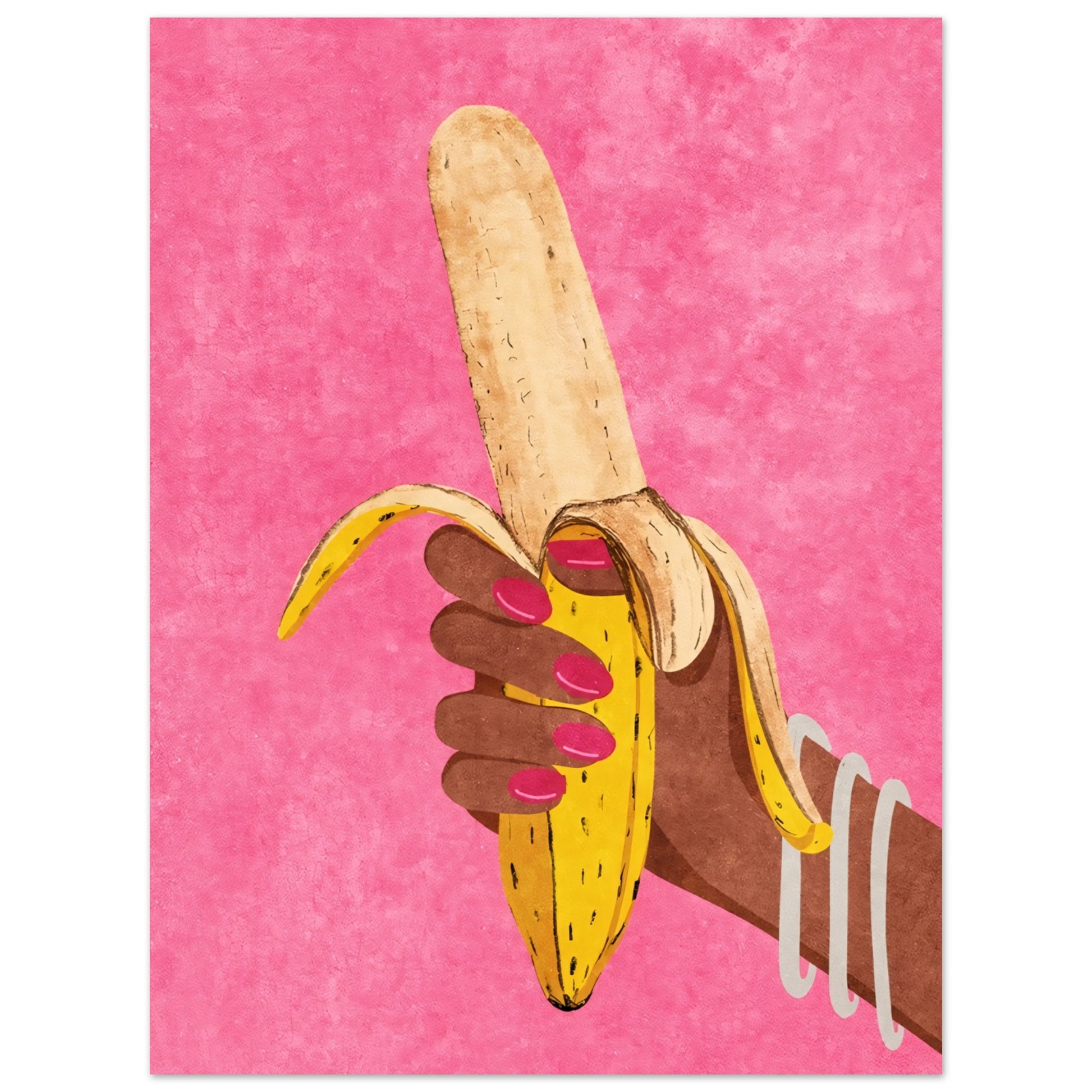 80993aa5-6838-4b08-be4a-487d0e3ef6c9